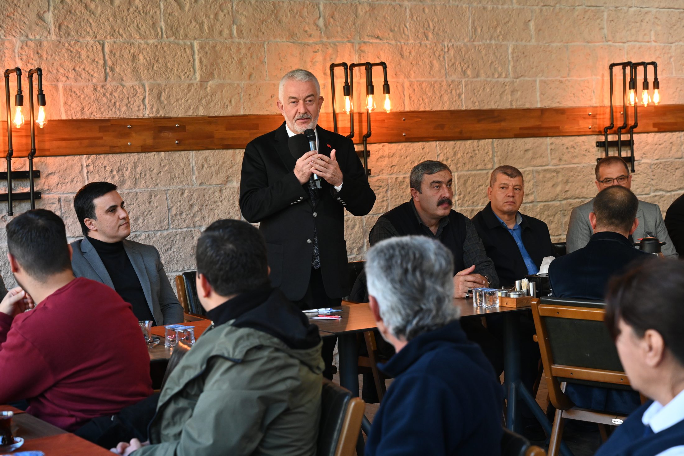 12 11 2025 Baskan Halk Otobusleri Esnaf Bulusma (1)