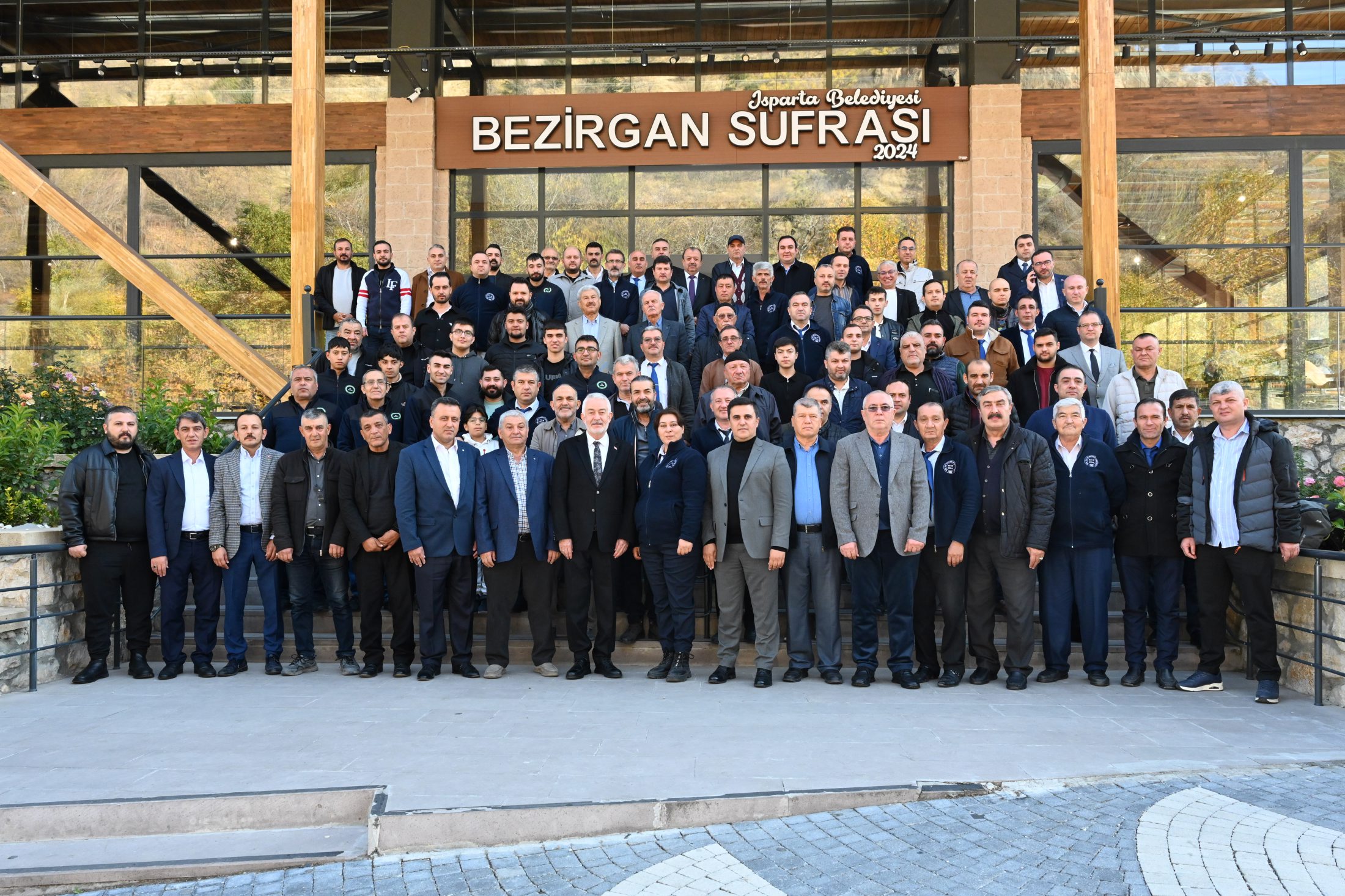 12 11 2025 Baskan Halk Otobusleri Esnaf Bulusma (10)