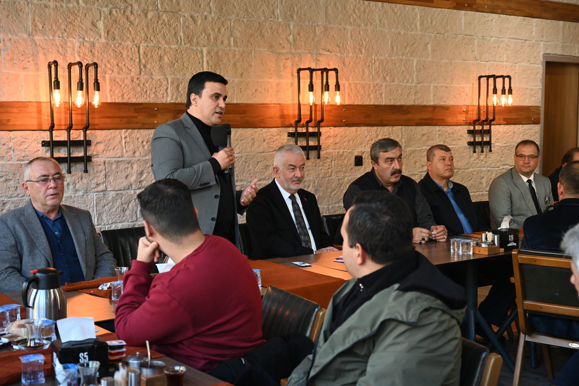 12 11 2025 Baskan Halk Otobusleri Esnaf Bulusma (3)