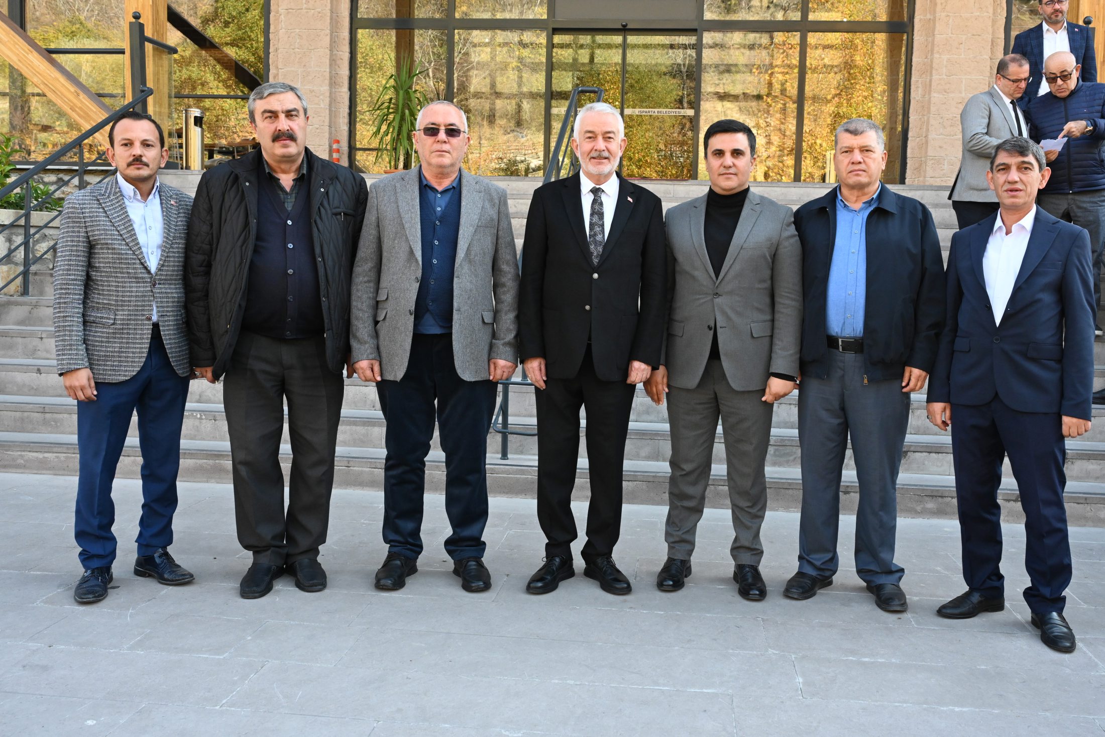 12 11 2025 Baskan Halk Otobusleri Esnaf Bulusma (5)