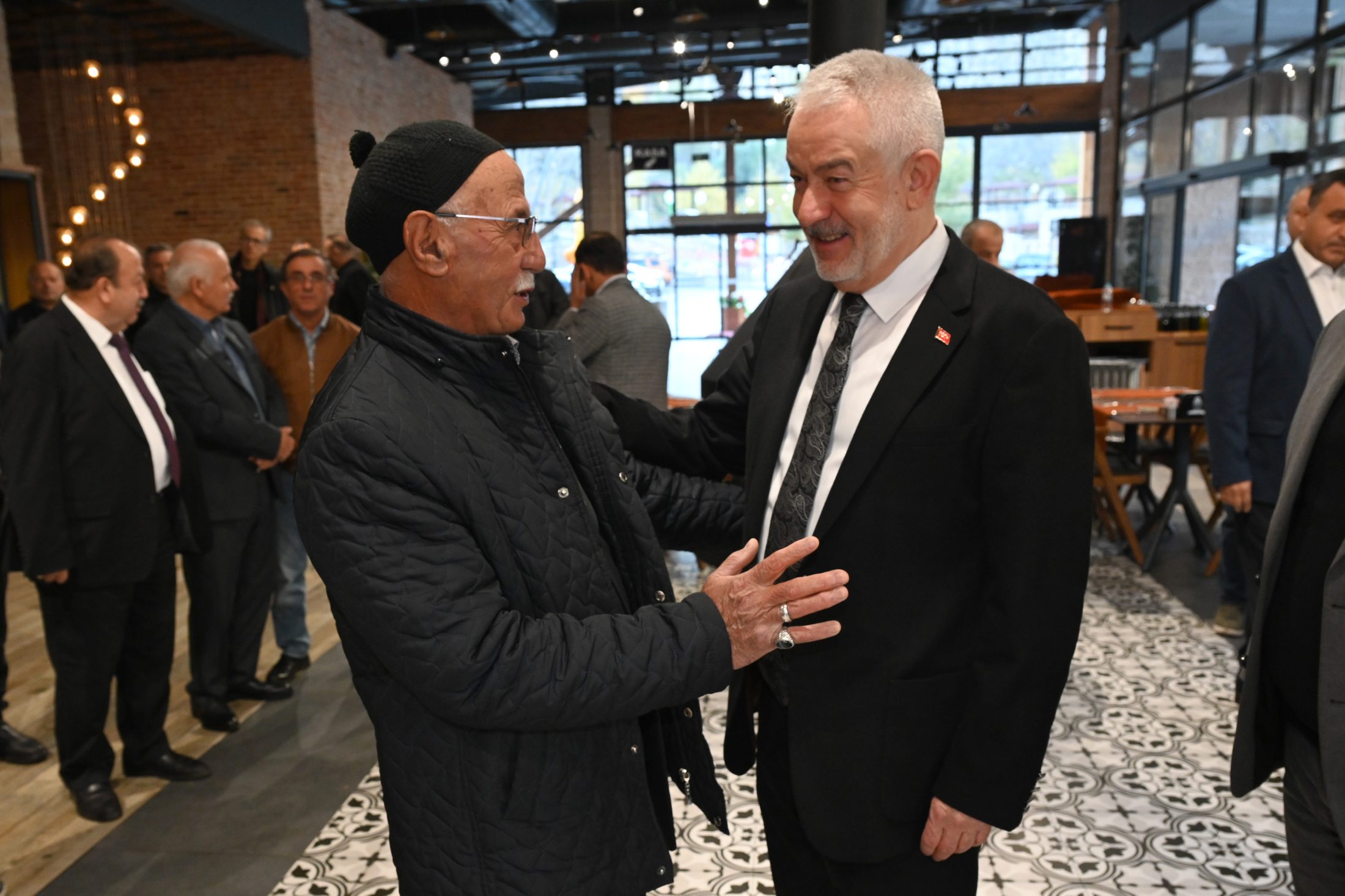 12 11 2025 Baskan Halk Otobusleri Esnaf Bulusma (7)