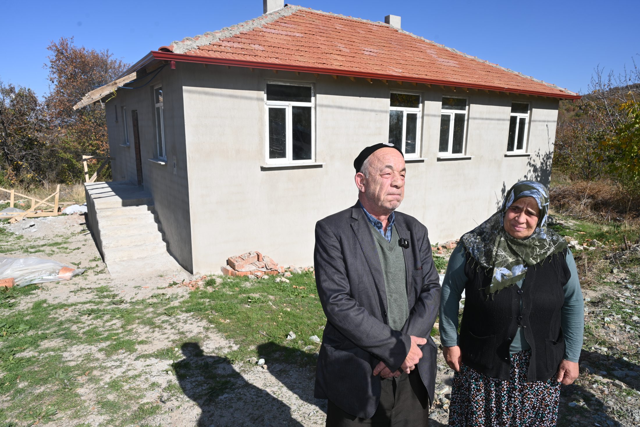 18 11 2025 Balci Koyu Ev Yapim Destek (1)