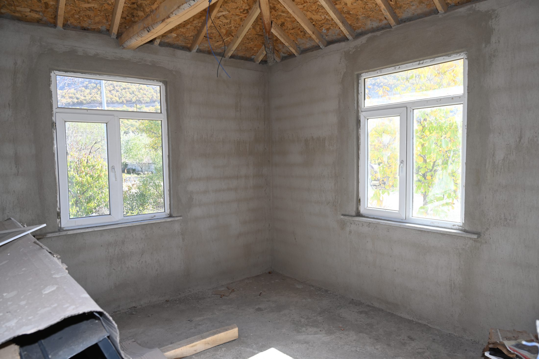 18 11 2025 Balci Koyu Ev Yapim Destek (2)