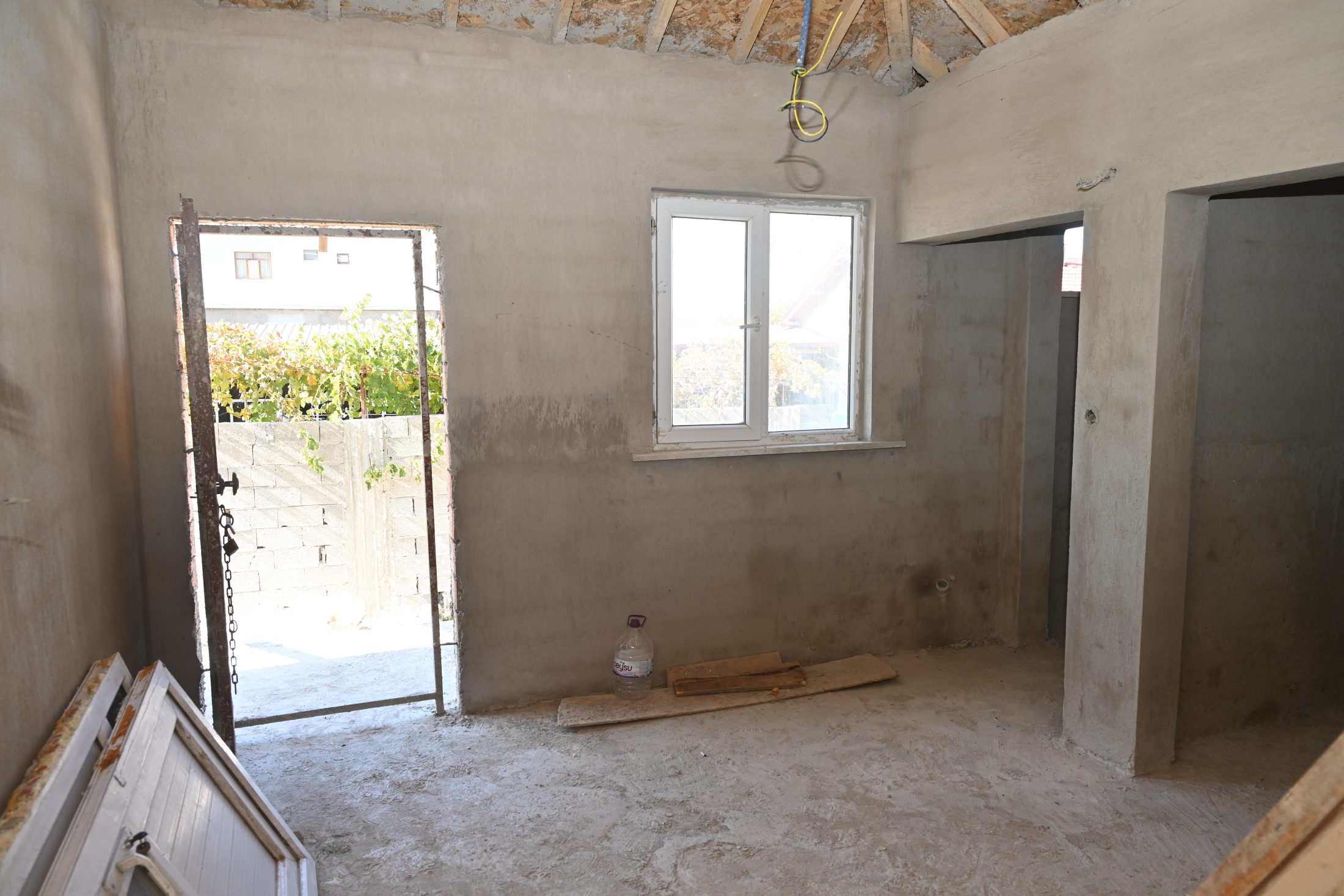 18 11 2025 Balci Koyu Ev Yapim Destek (3)