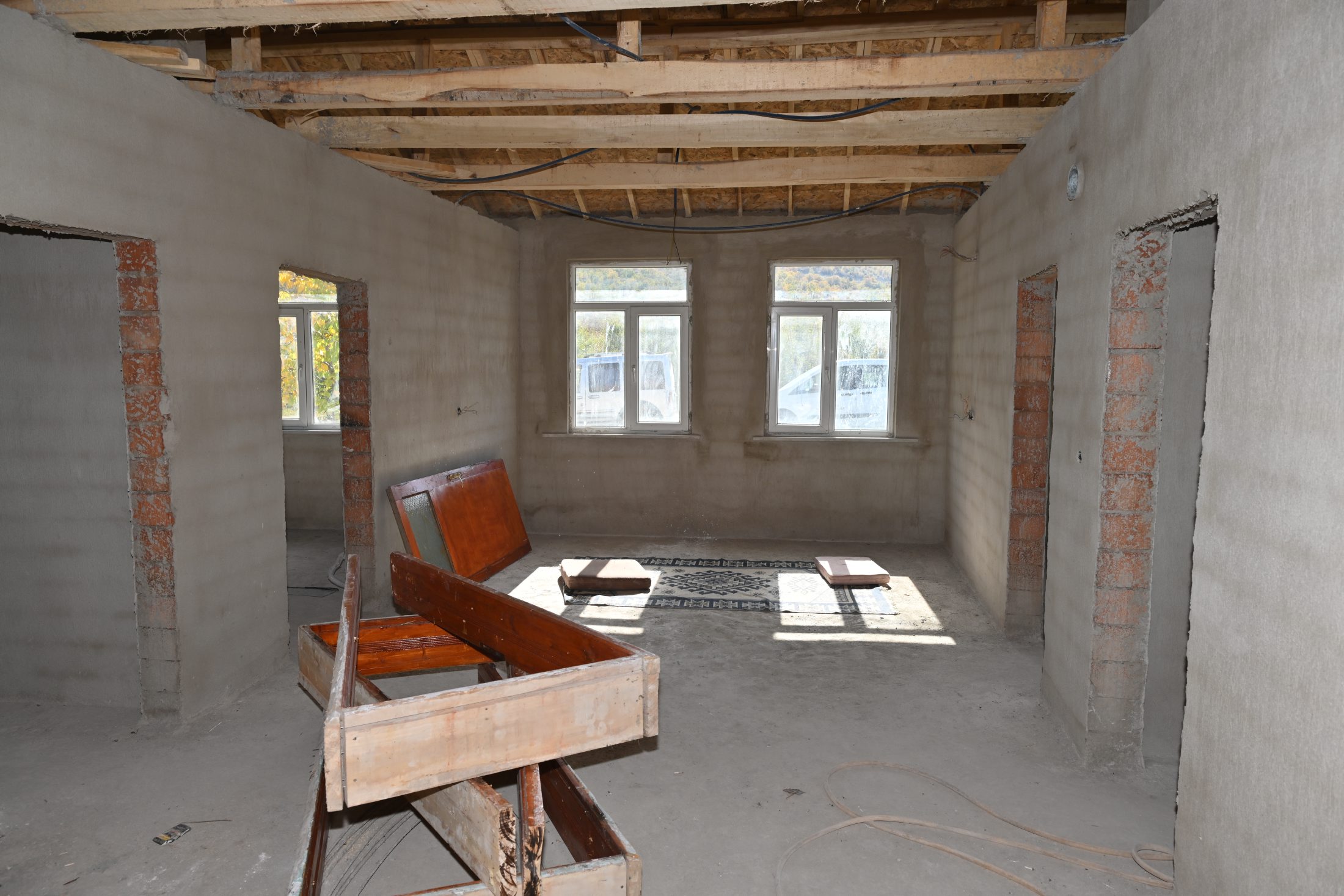 18 11 2025 Balci Koyu Ev Yapim Destek (4)