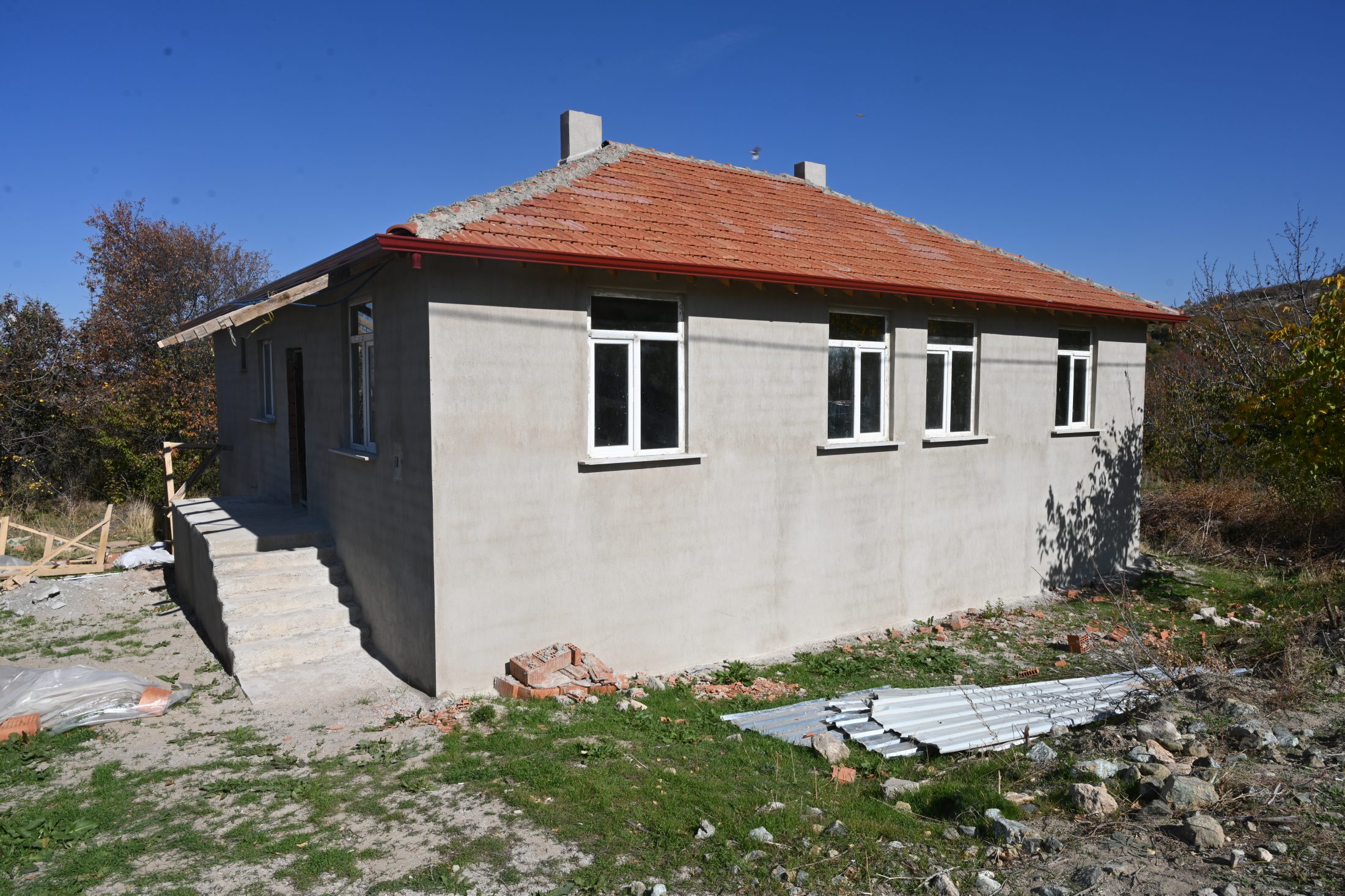 18 11 2025 Balci Koyu Ev Yapim Destek (5)