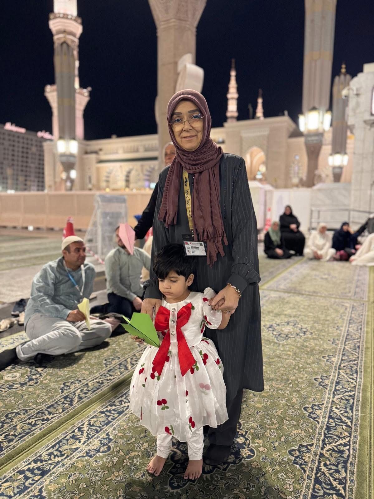 22B6A646 8Ef3 4917 A7C9 0115D640188C