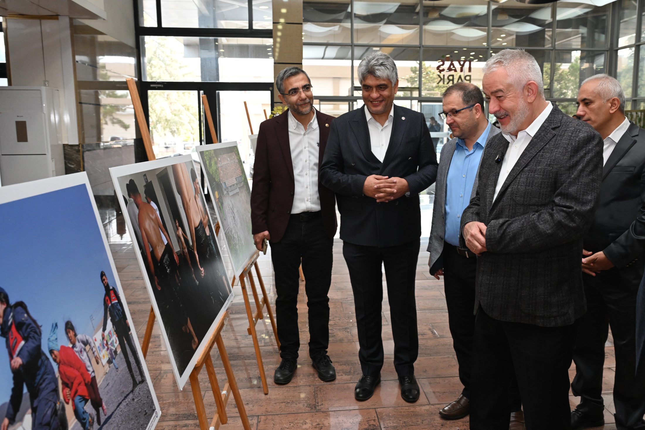 23 11 2025 Baskan Egitim Birsen Ogretmenler Gunu Program (1)