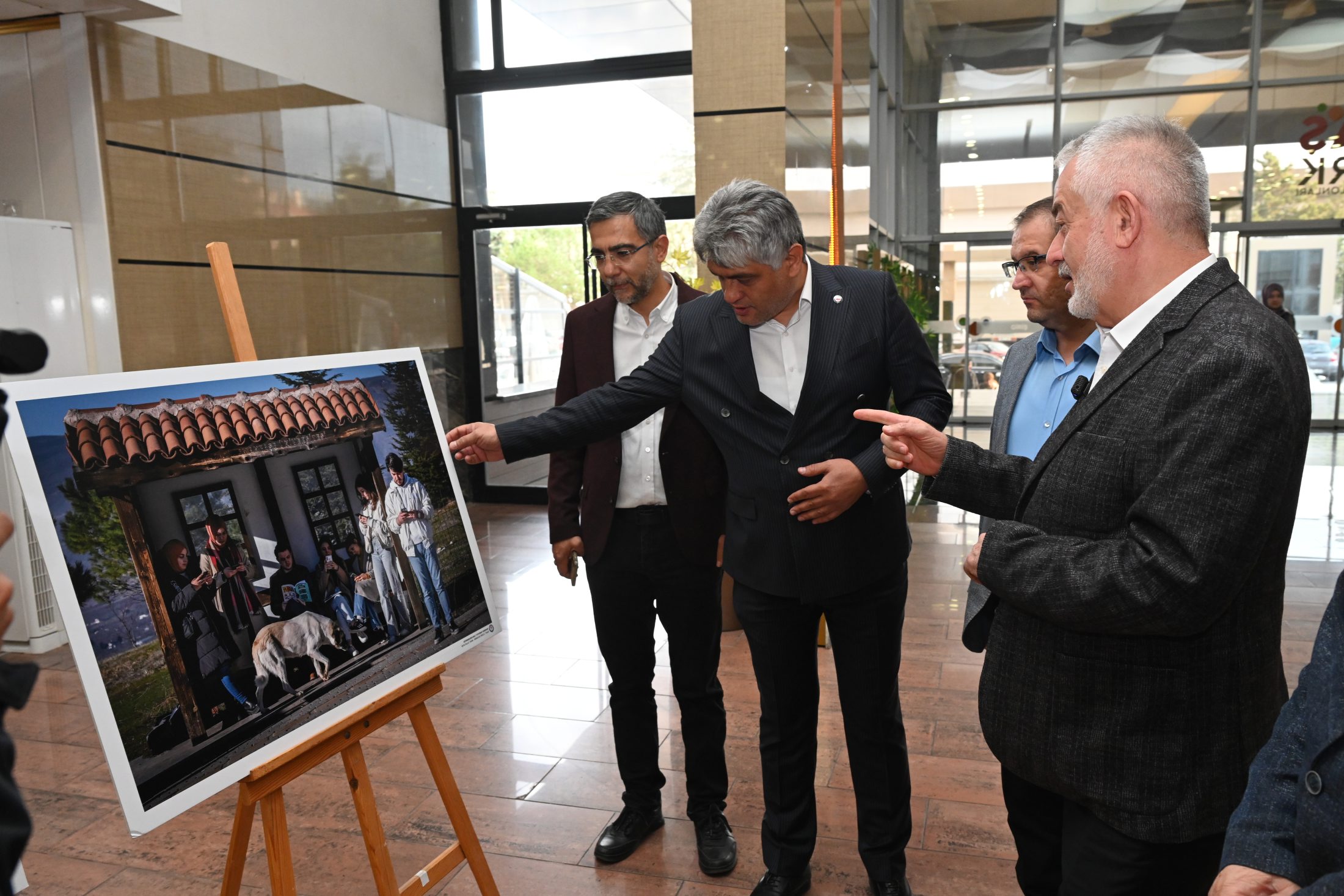 23 11 2025 Baskan Egitim Birsen Ogretmenler Gunu Program (2)