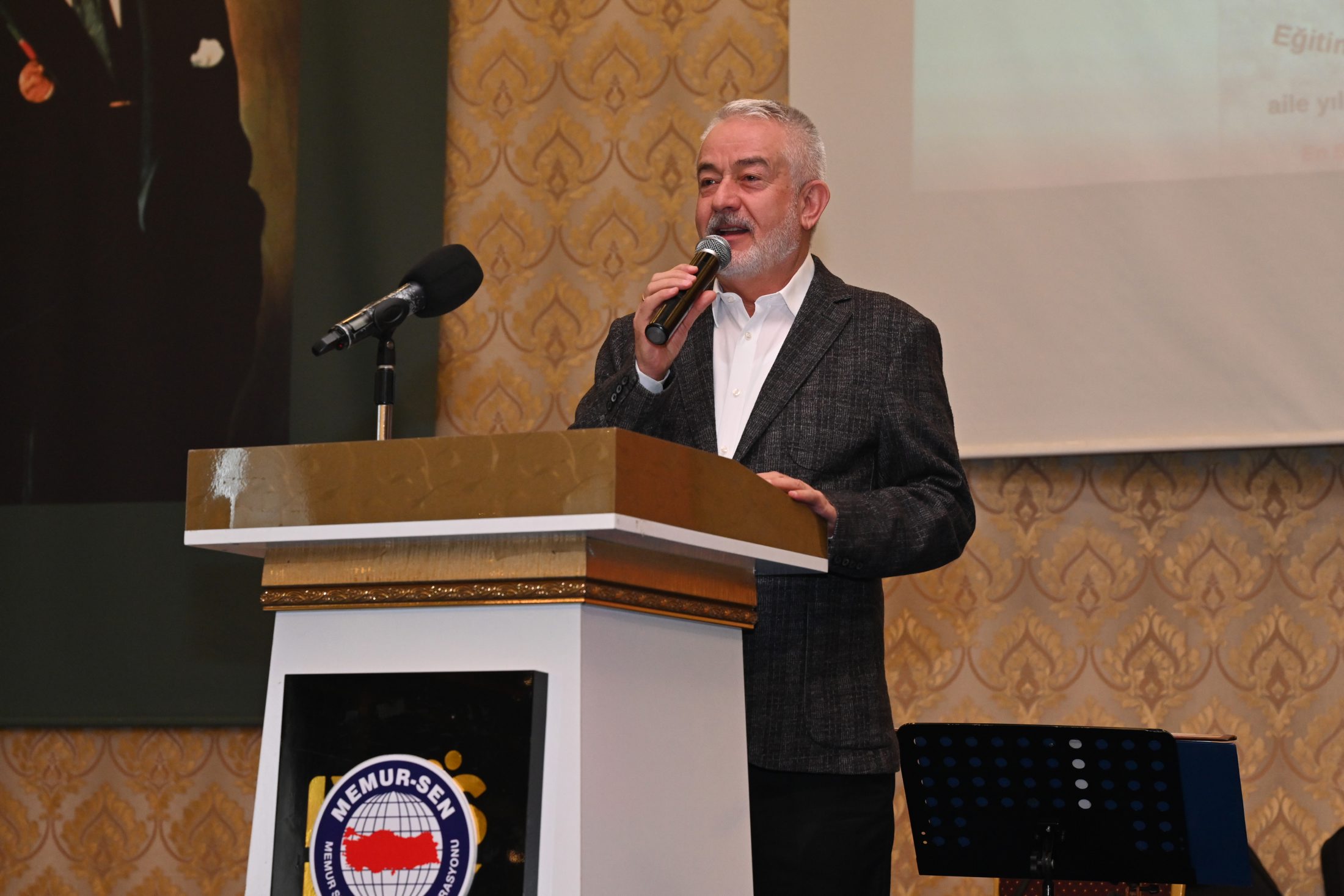 23 11 2025 Baskan Egitim Birsen Ogretmenler Gunu Program (3)