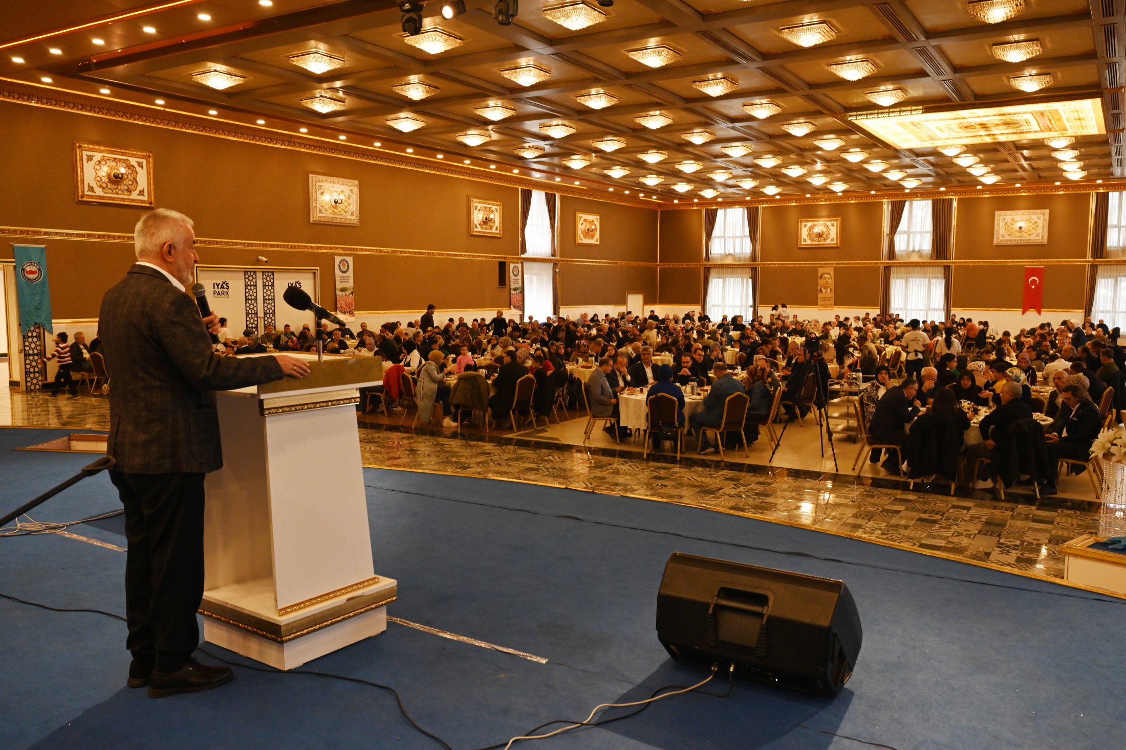 23 11 2025 Baskan Egitim Birsen Ogretmenler Gunu Program (4)