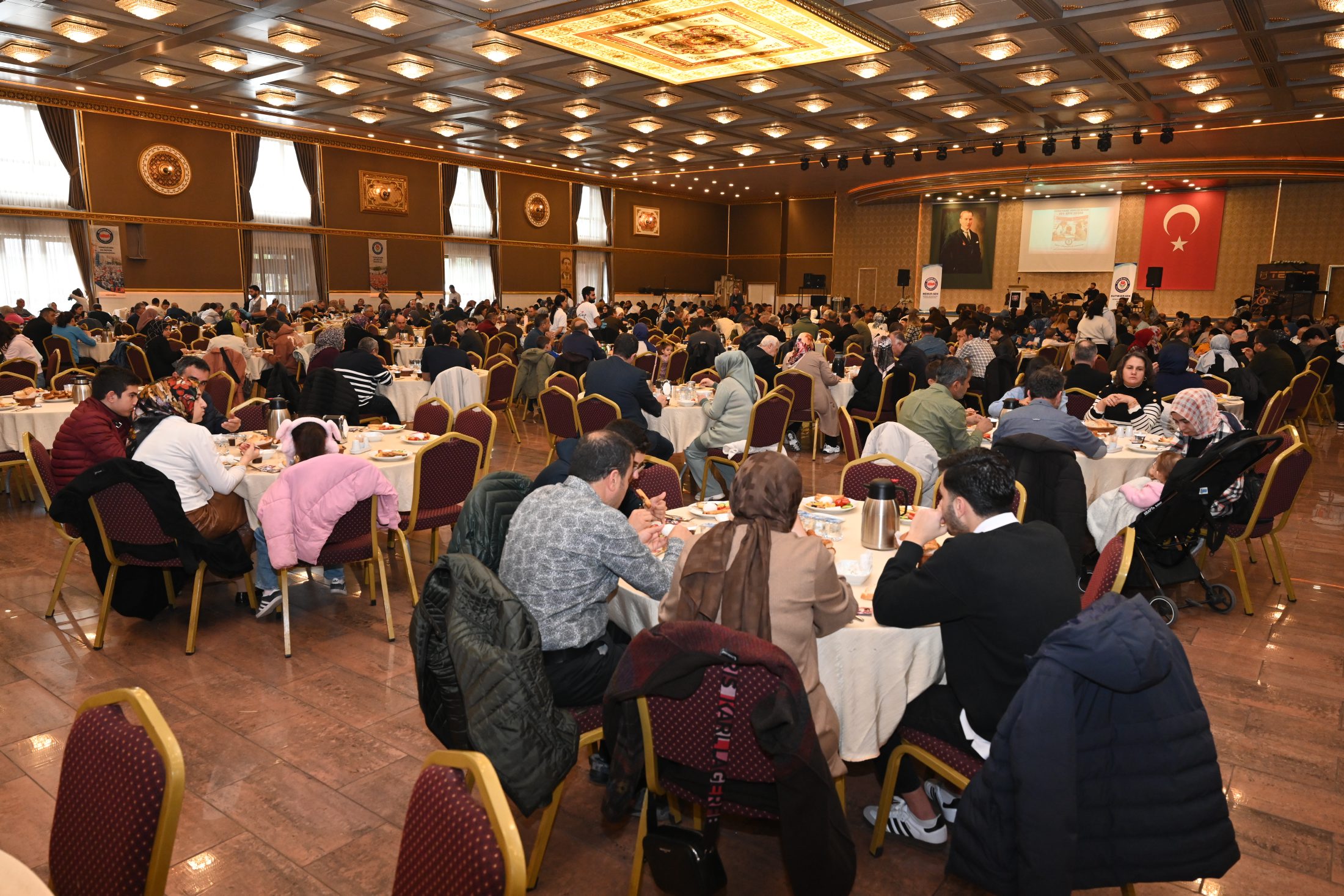 23 11 2025 Baskan Egitim Birsen Ogretmenler Gunu Program (5)