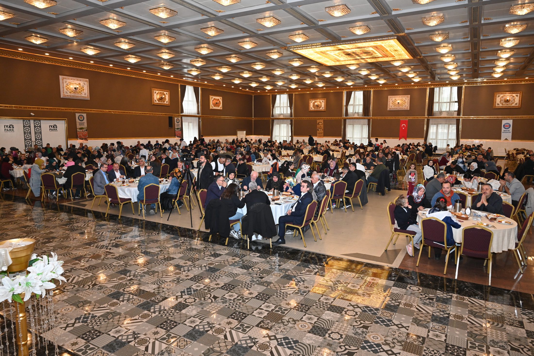 23 11 2025 Baskan Egitim Birsen Ogretmenler Gunu Program (6)