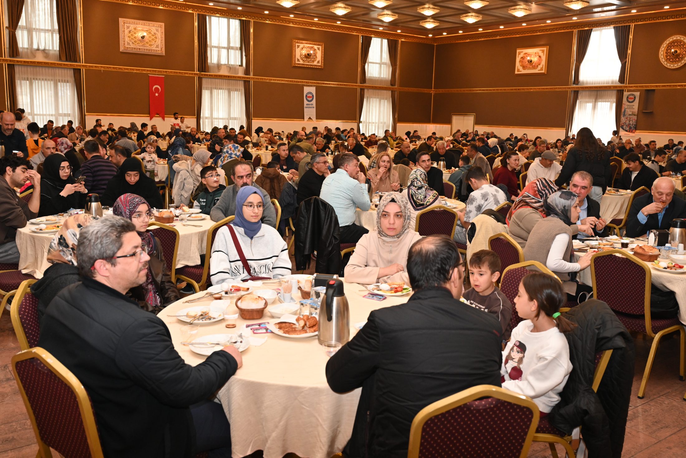 23 11 2025 Baskan Egitim Birsen Ogretmenler Gunu Program (7)