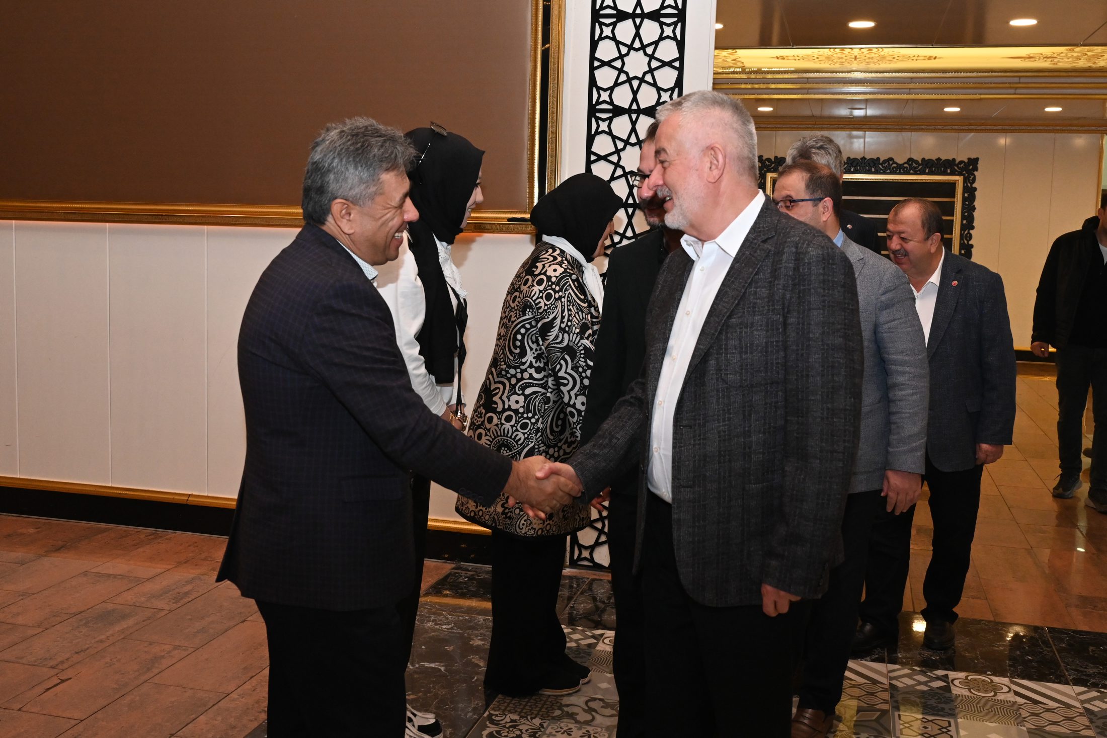 23 11 2025 Baskan Egitim Birsen Ogretmenler Gunu Program (9)