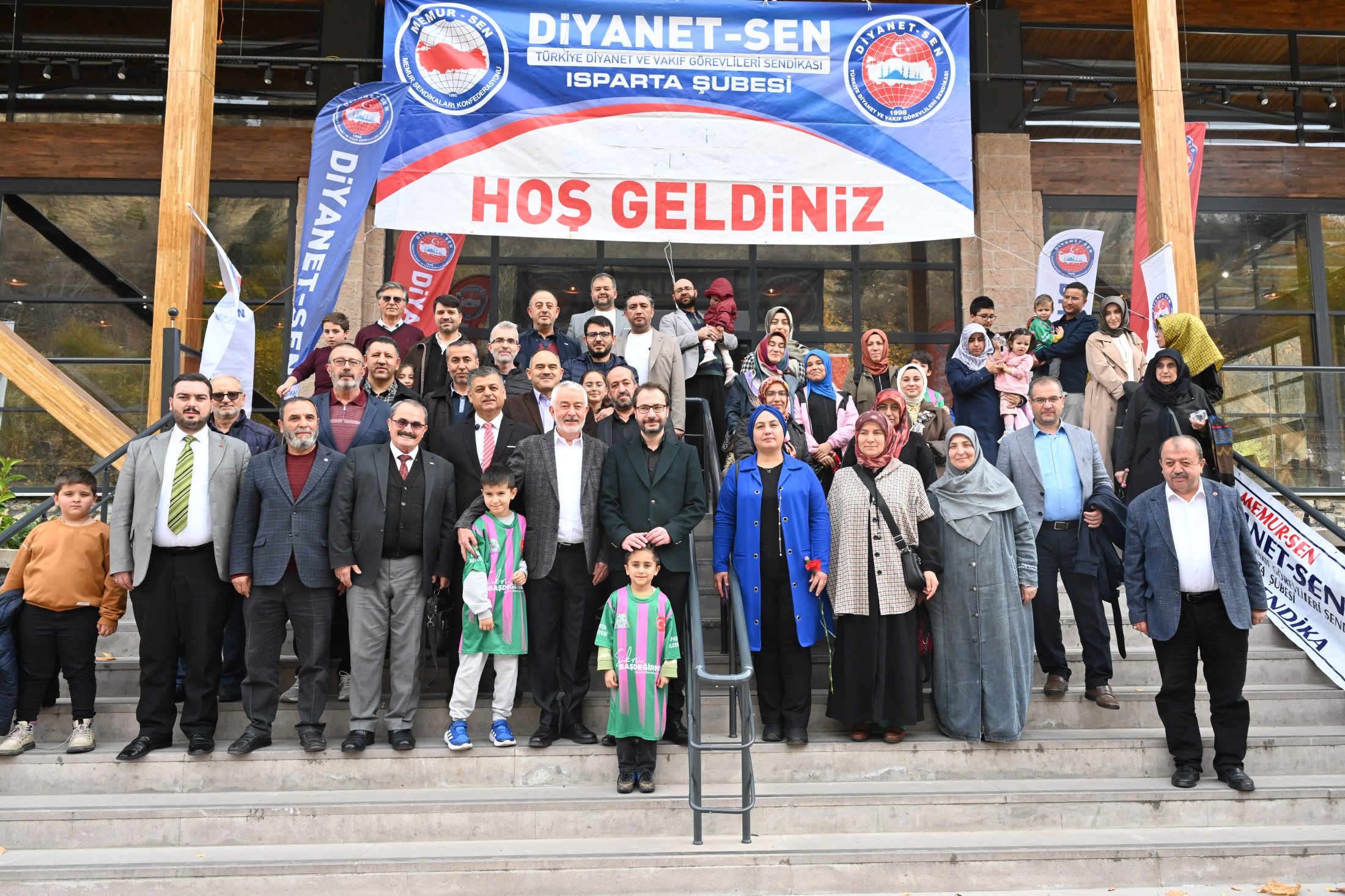 24 11 2025 Baskan Diyanet Sen Ogretmenler Gunu Program (1)