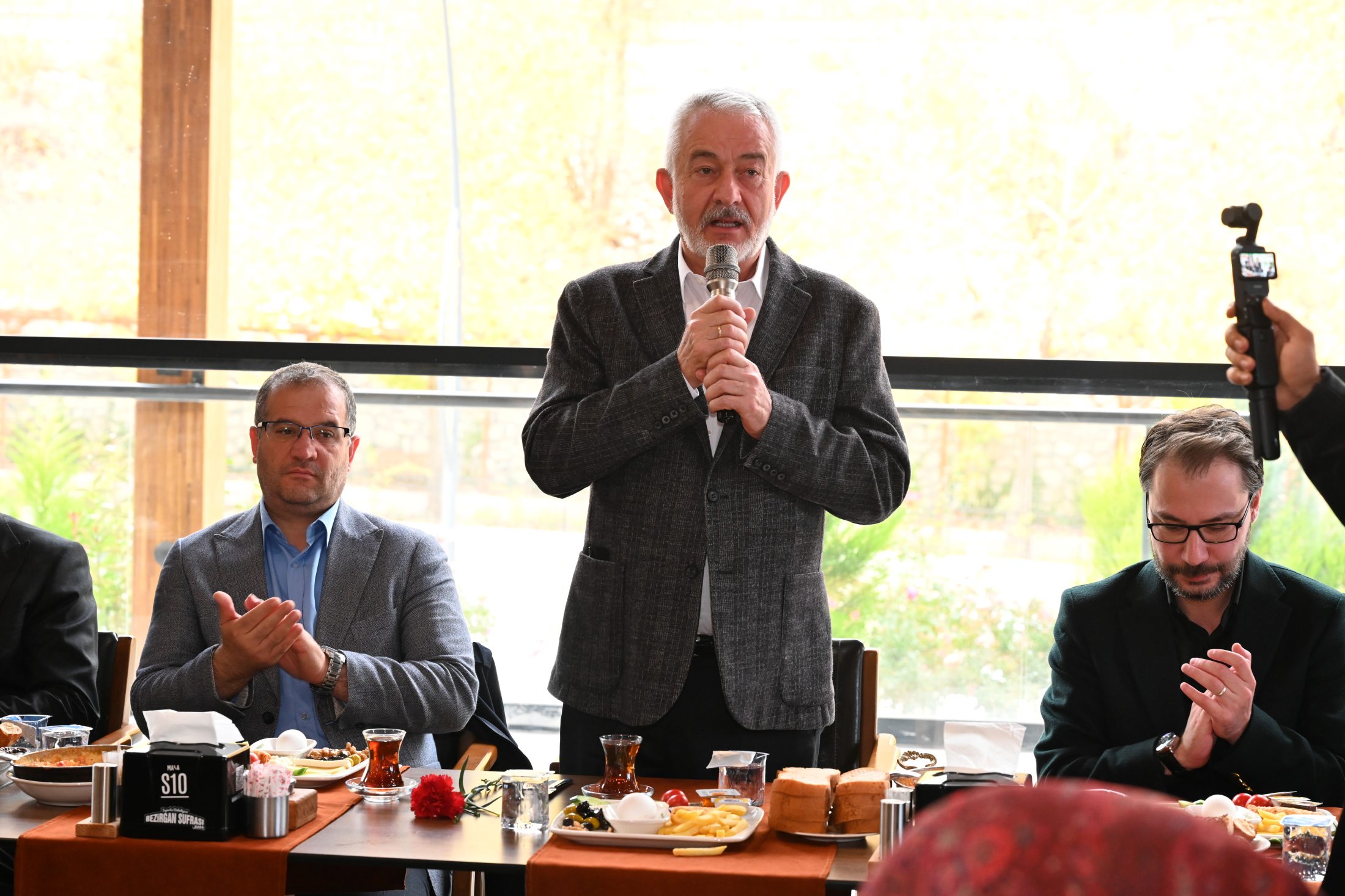 24 11 2025 Baskan Diyanet Sen Ogretmenler Gunu Program (5)