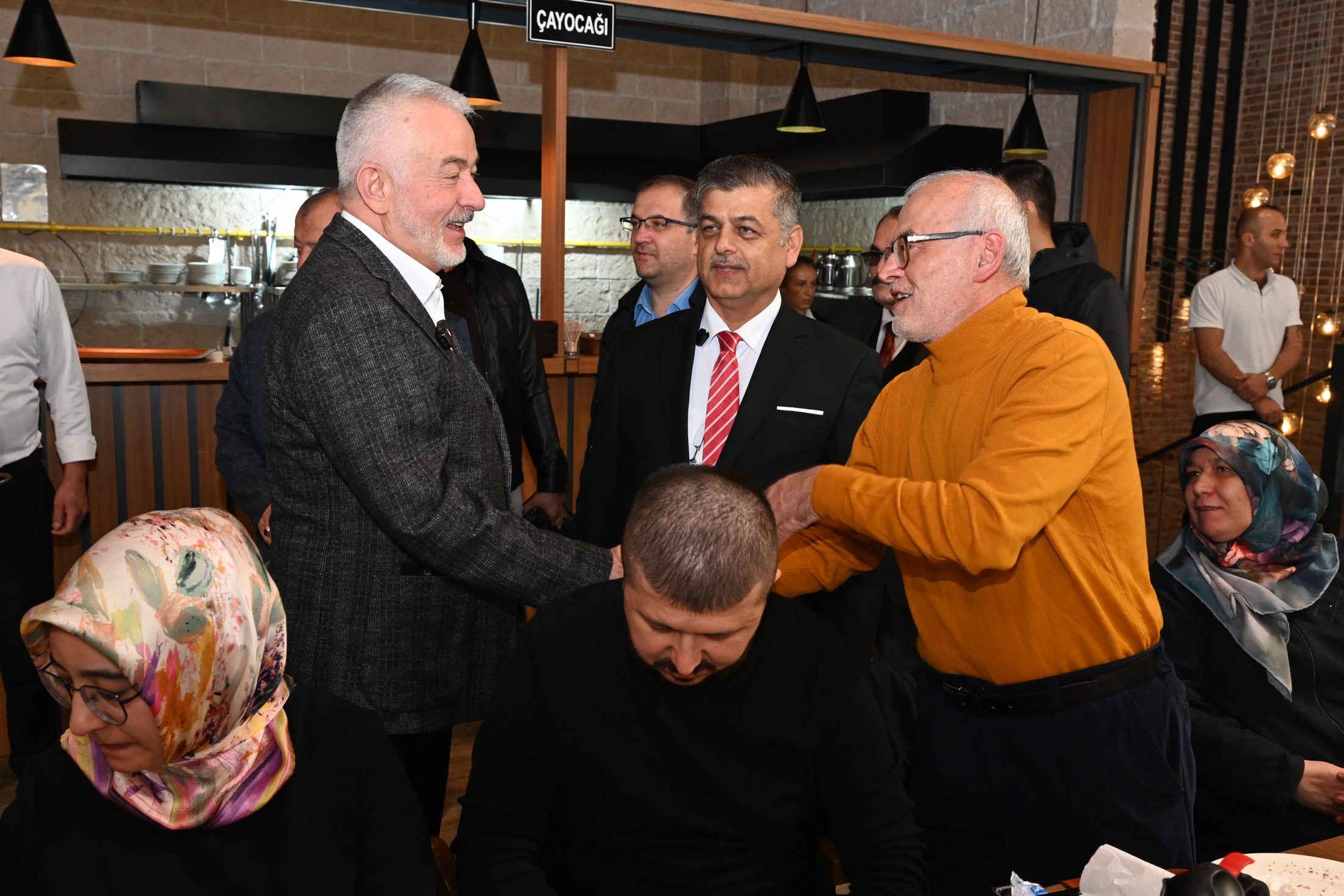 24 11 2025 Baskan Diyanet Sen Ogretmenler Gunu Program (7)