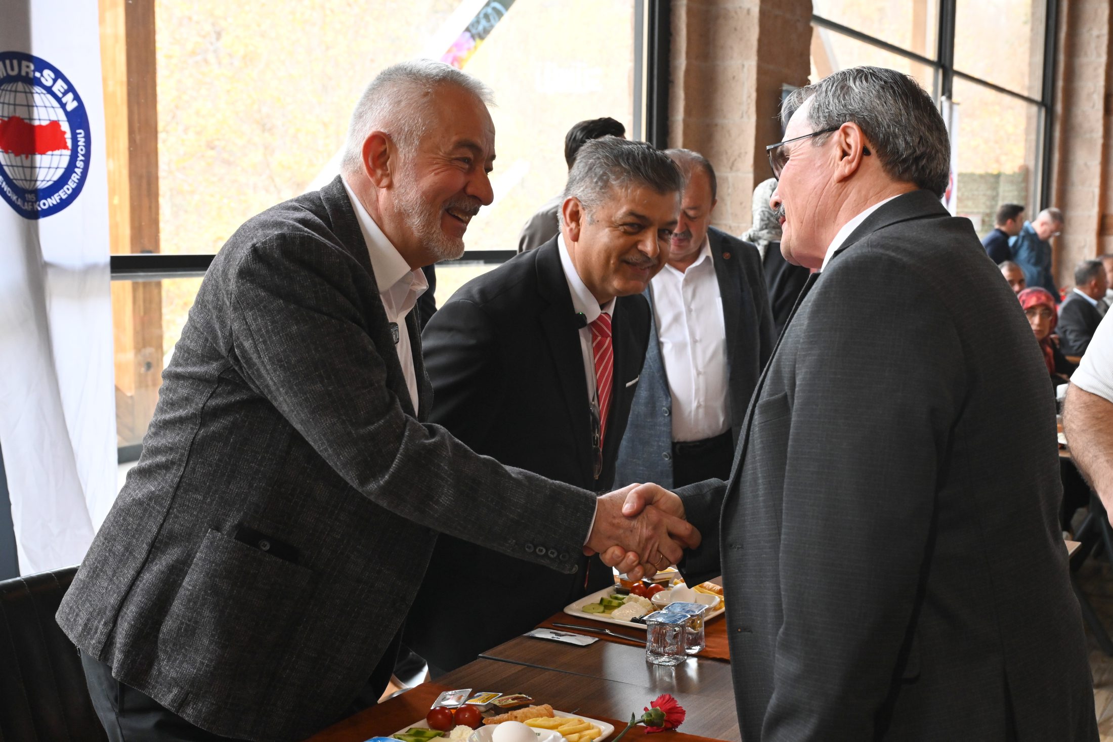 24 11 2025 Baskan Diyanet Sen Ogretmenler Gunu Program (8)