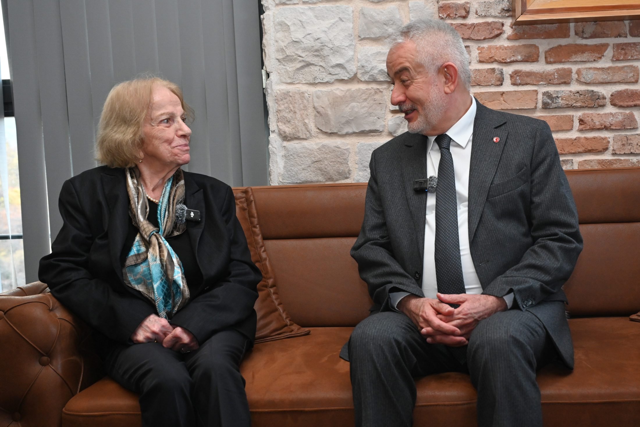 24 11 2025 Baskan Ogretmenleri Talip Onen Ve Sunay Seyhan Ziyaret (5)