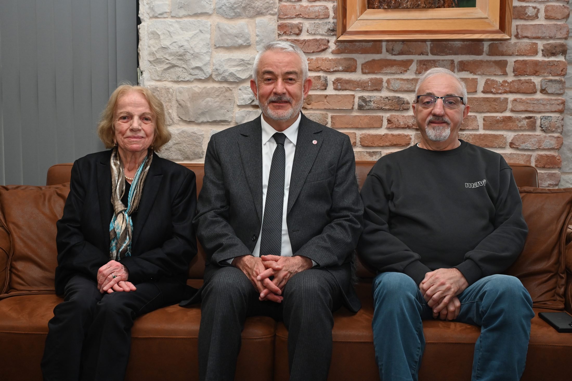 24 11 2025 Baskan Ogretmenleri Talip Onen Ve Sunay Seyhan Ziyaret (6)