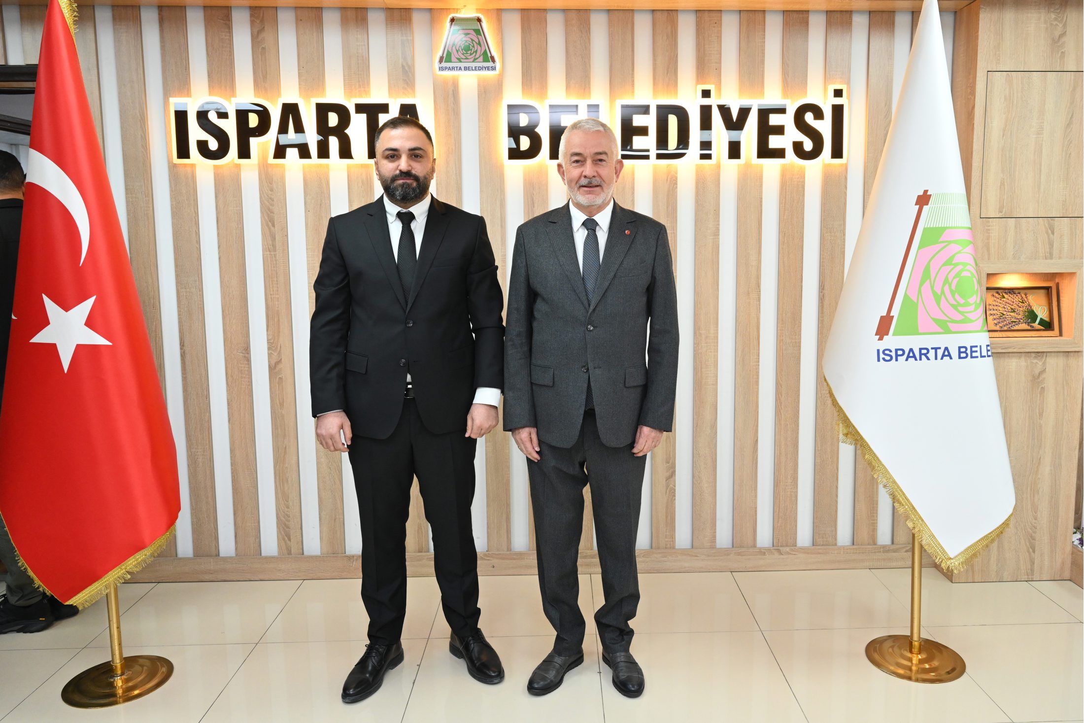 25 11 2025 Muteahhitler Baskan Ziyaret (2)