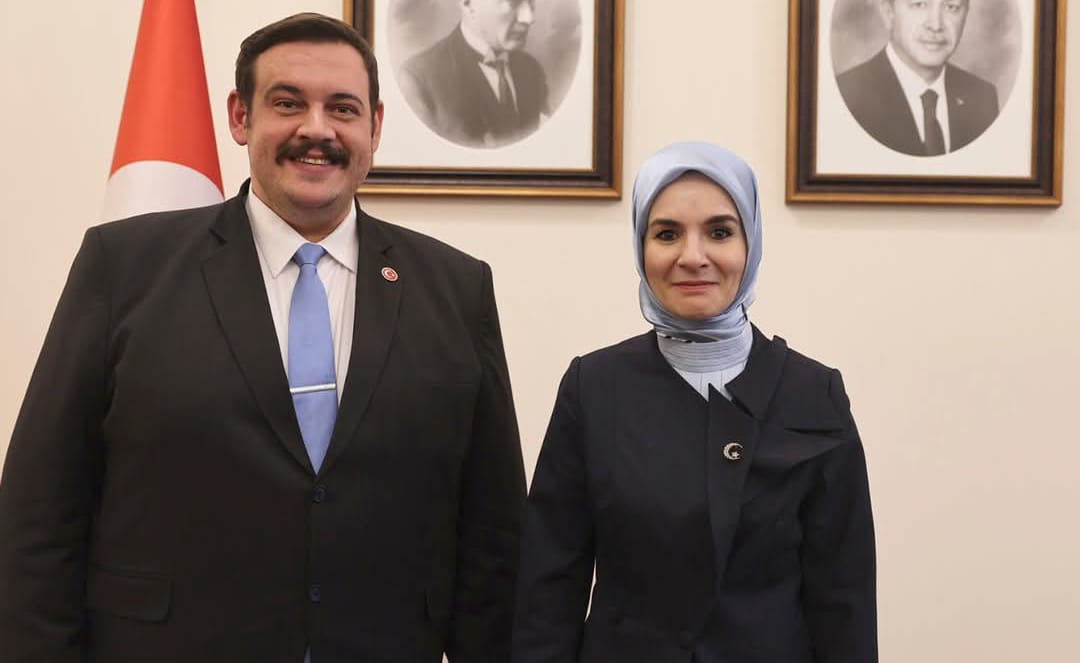 28Deaabb 6Ca4 4E54 Adc4 D5559267A33A