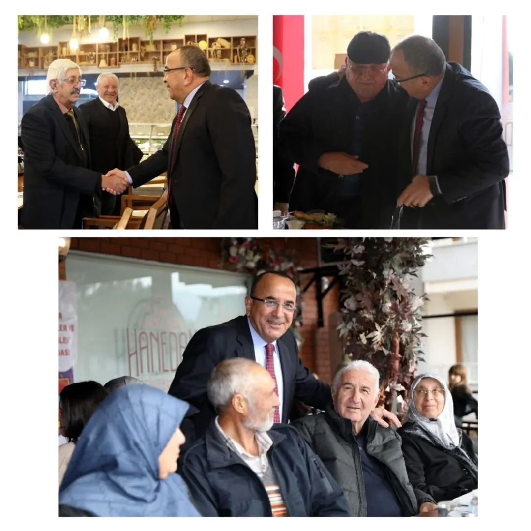 30 Kasım Dünya Şoförler Gününde Usta Şoförlerimiz Ve Aileleriyle Şöförler Odamızın Ahde Vefa Bu (5)