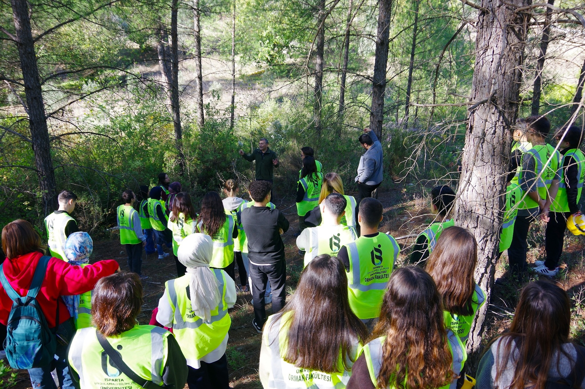 559731703 1401907735271204 4064000116558459981 N