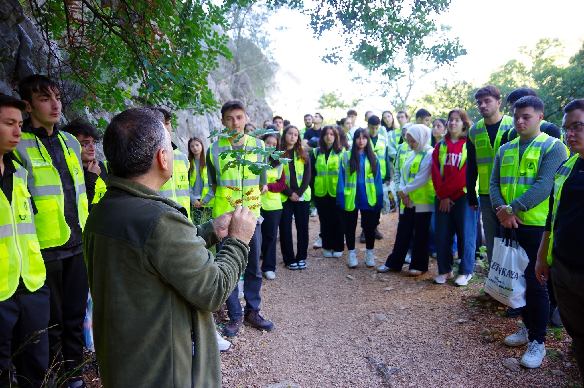 572980749 1401907701937874 3223566231282295629 N