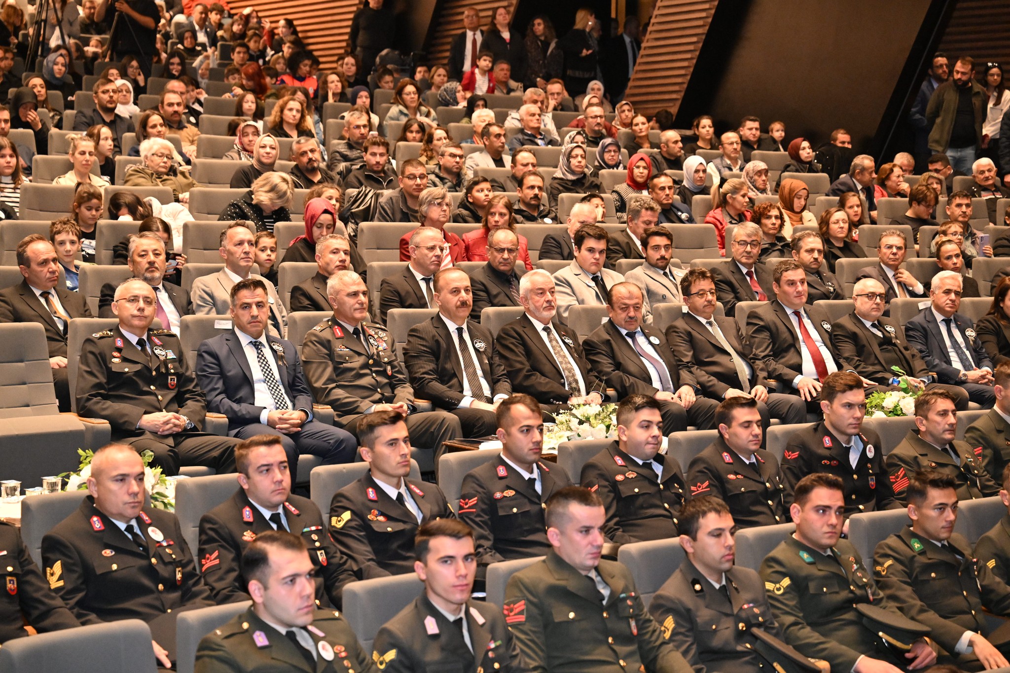 577062075 1376318837280347 2320167248859418062 N