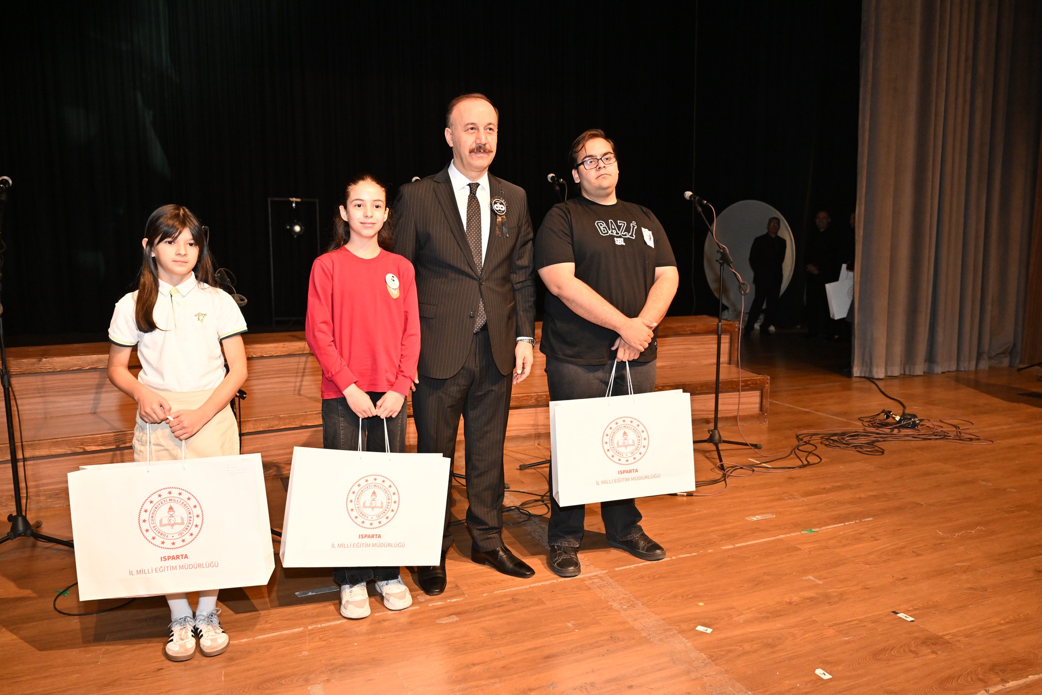 577832441 1376318980613666 1890574862785874003 N