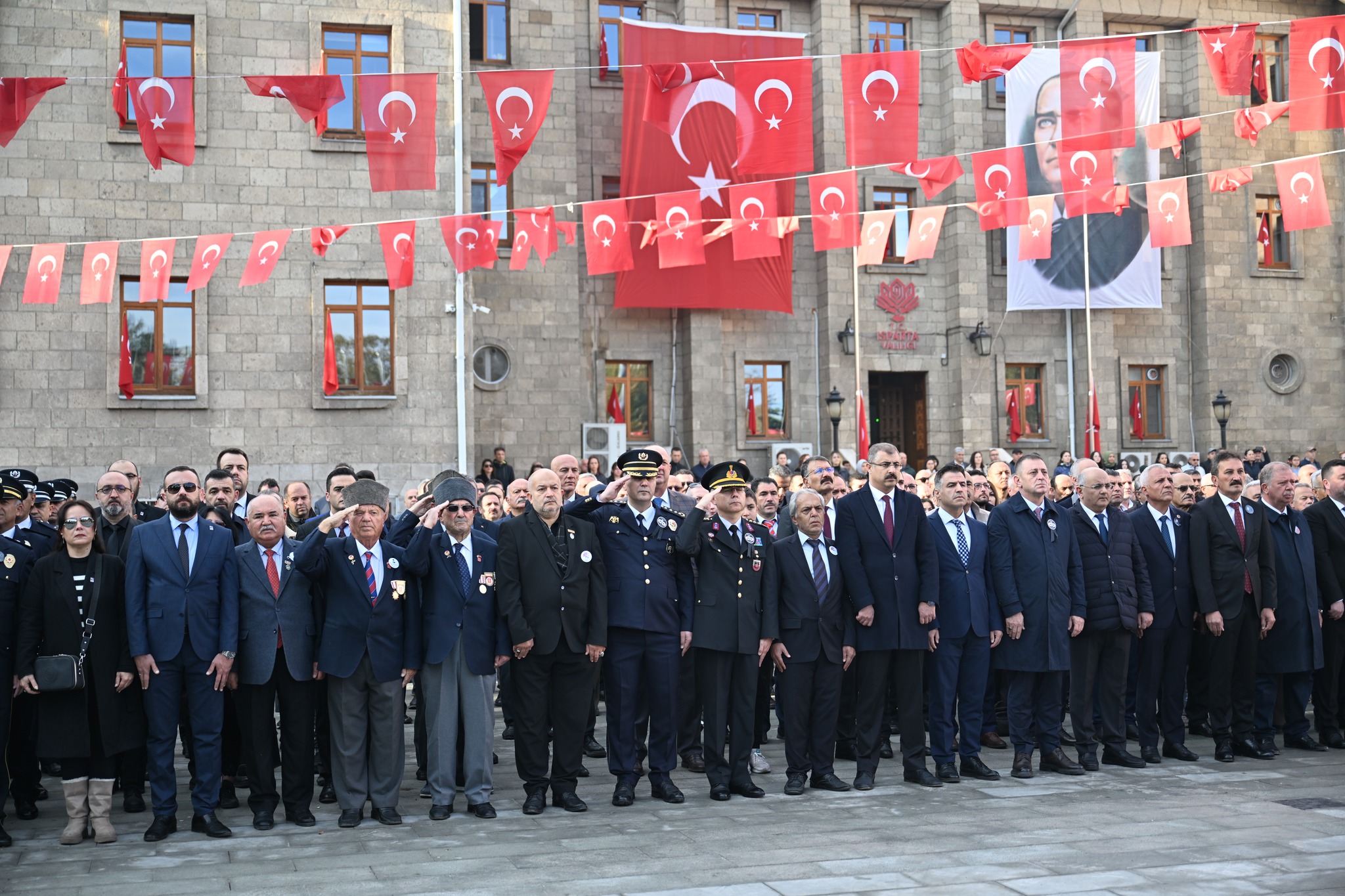 578709420 1376218573957040 5380311747513358026 N