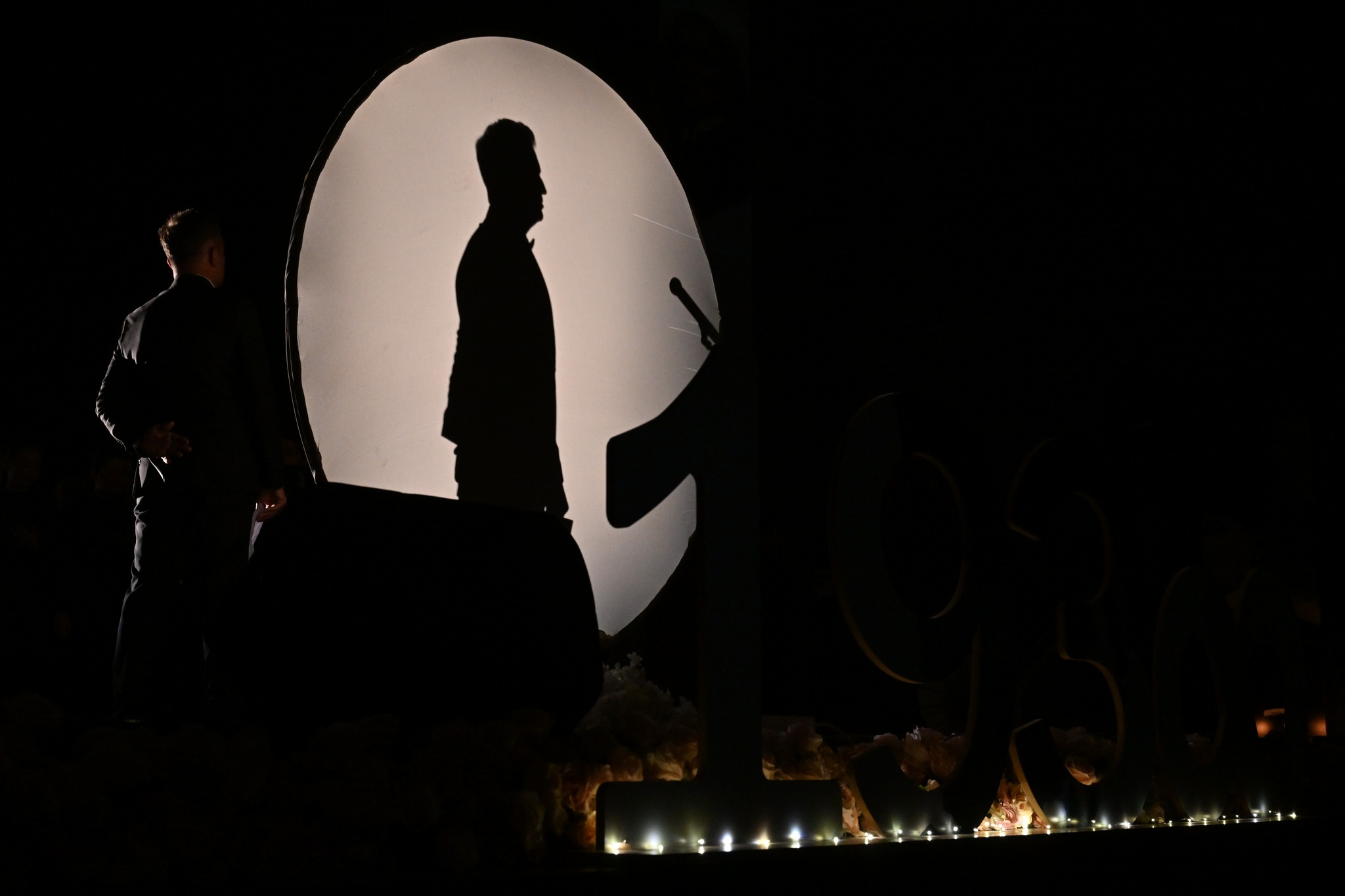 578969054 1376318790613685 297255690952612568 N (1)