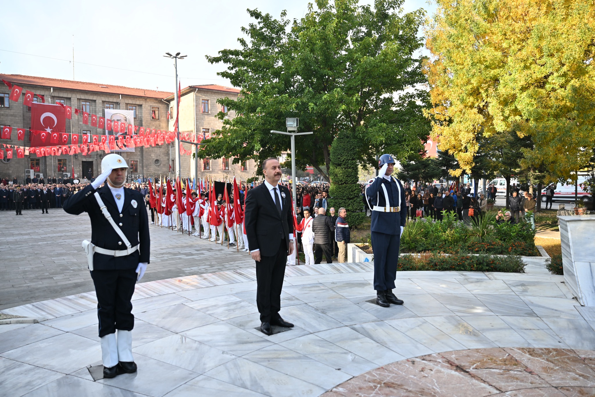 579112931 1376218453957052 6785101222381855084 N