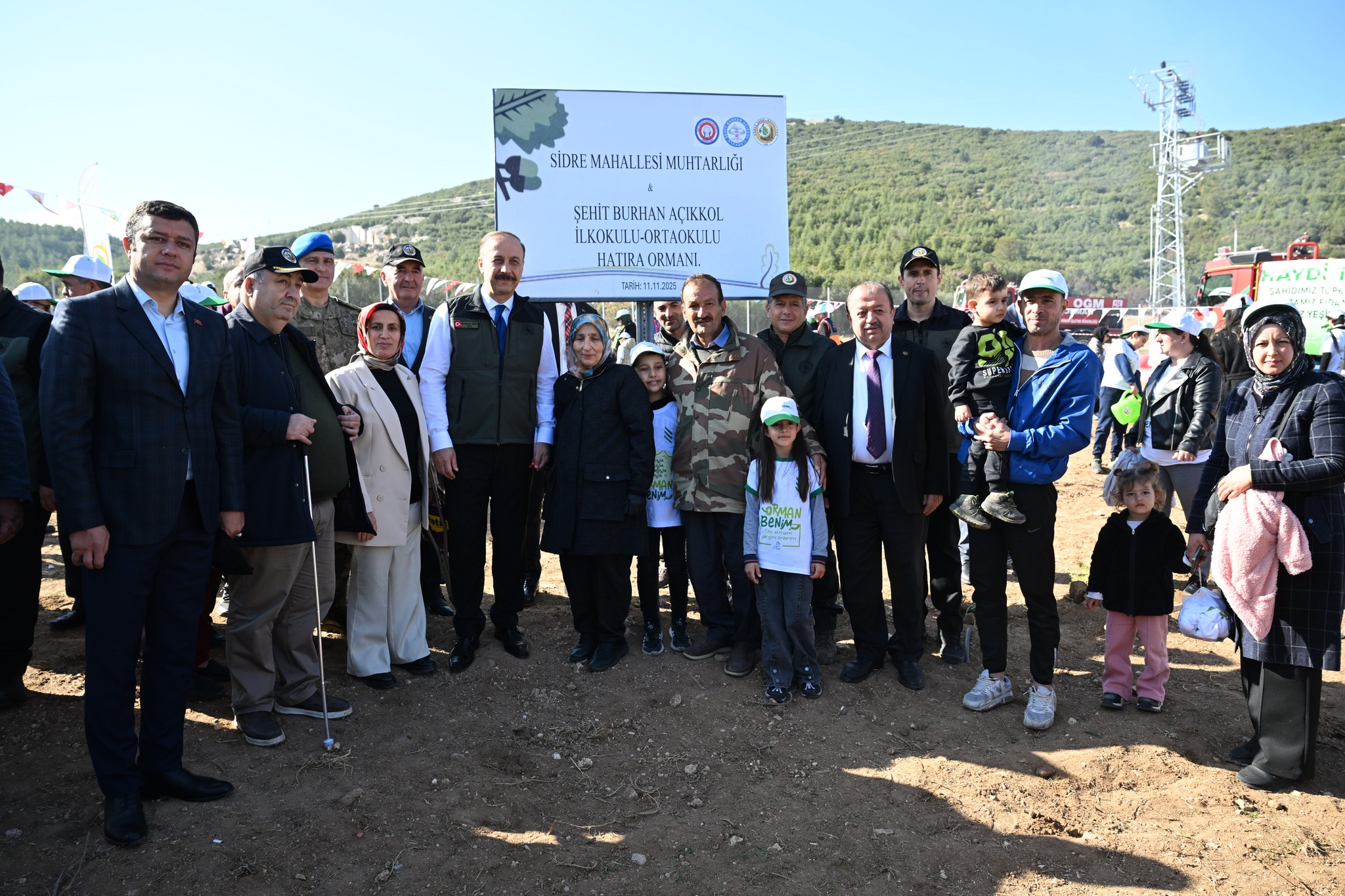 579672843 1377271123851785 5514720292313839618 N