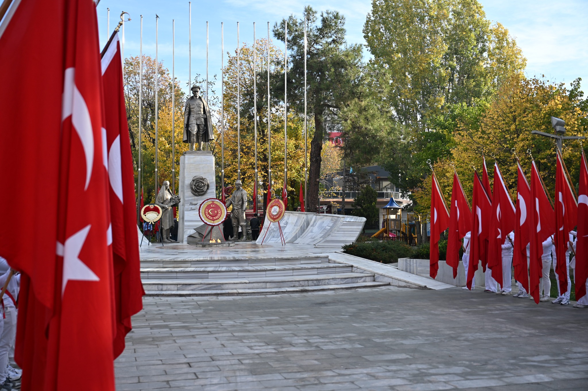 579915388 1376218587290372 1075513062860503333 N