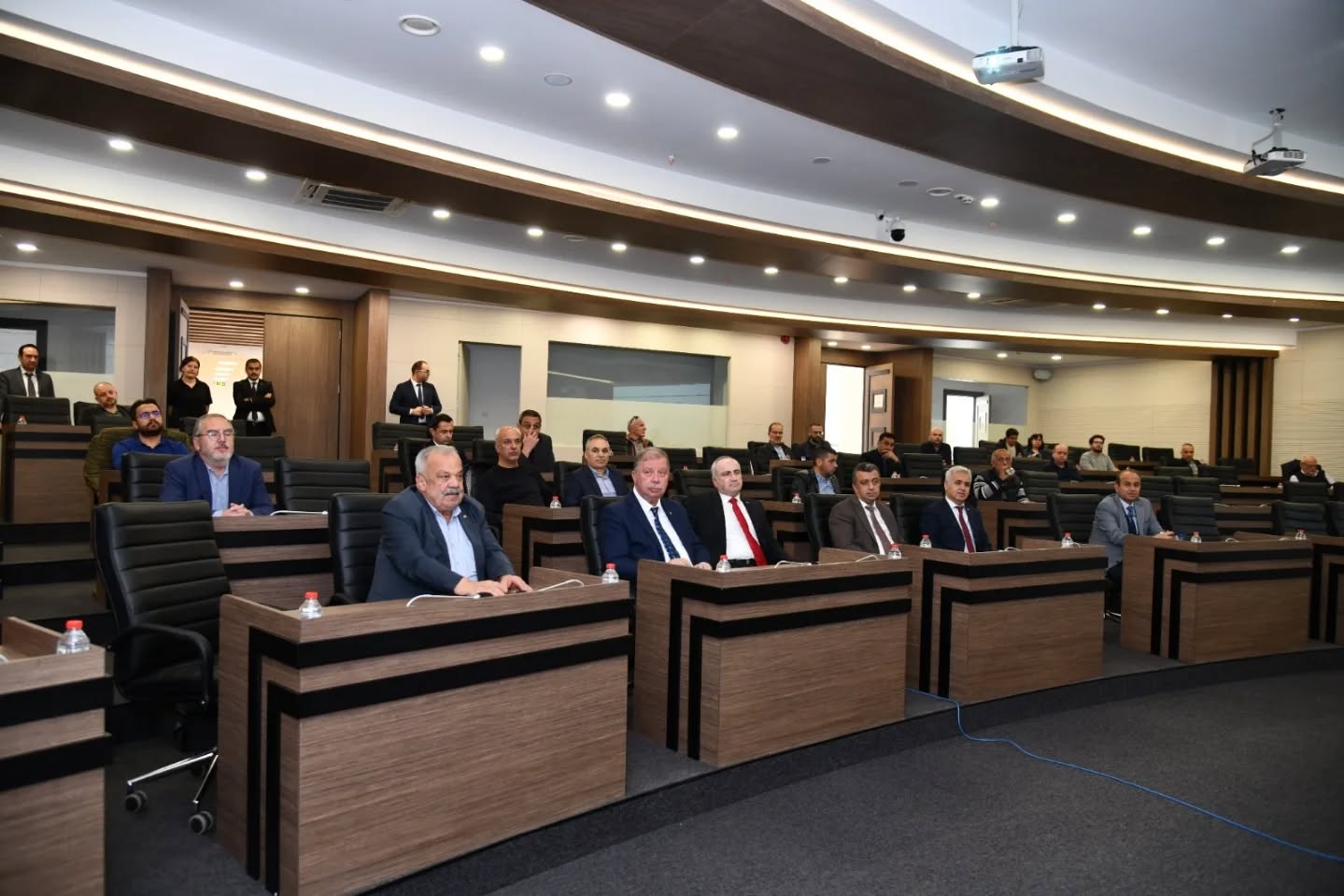 580483668 17984542226874637 7329757609146445955 N