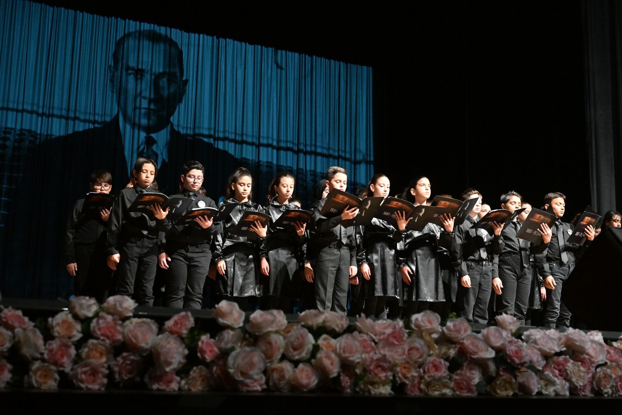 580500827 1376318823947015 8117017257785344121 N