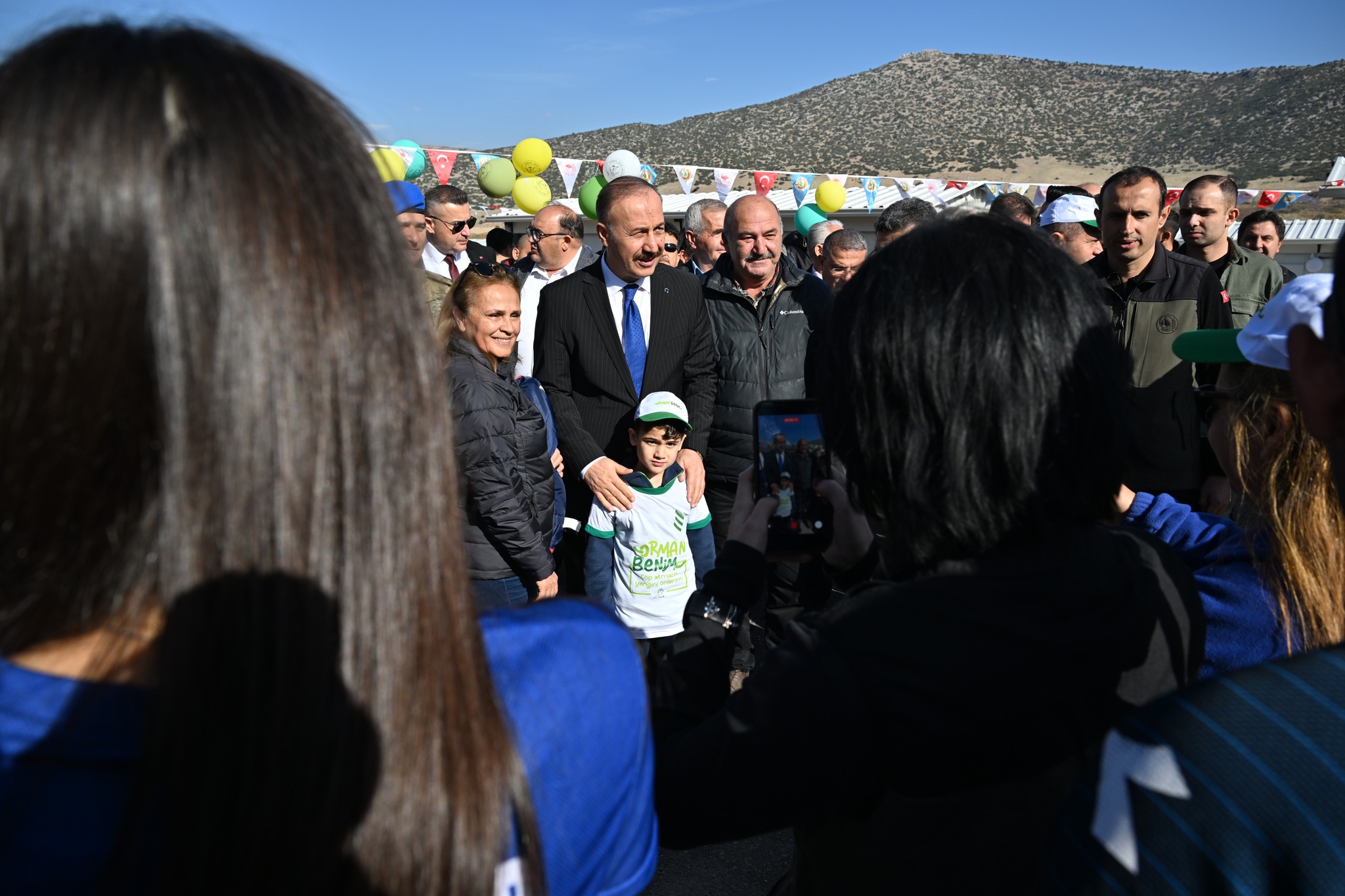 580513839 1377270710518493 1856807391835746026 N