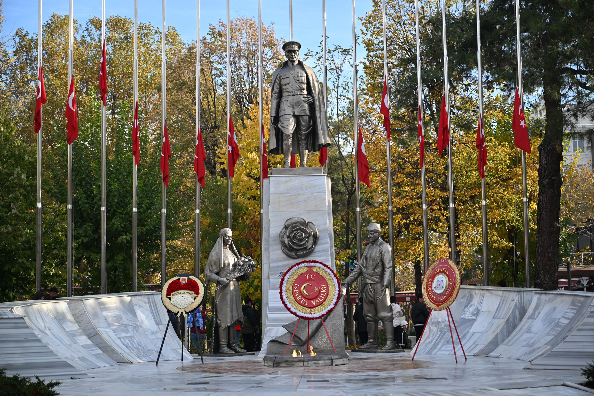 580573402 1376218690623695 6496679179737225278 N