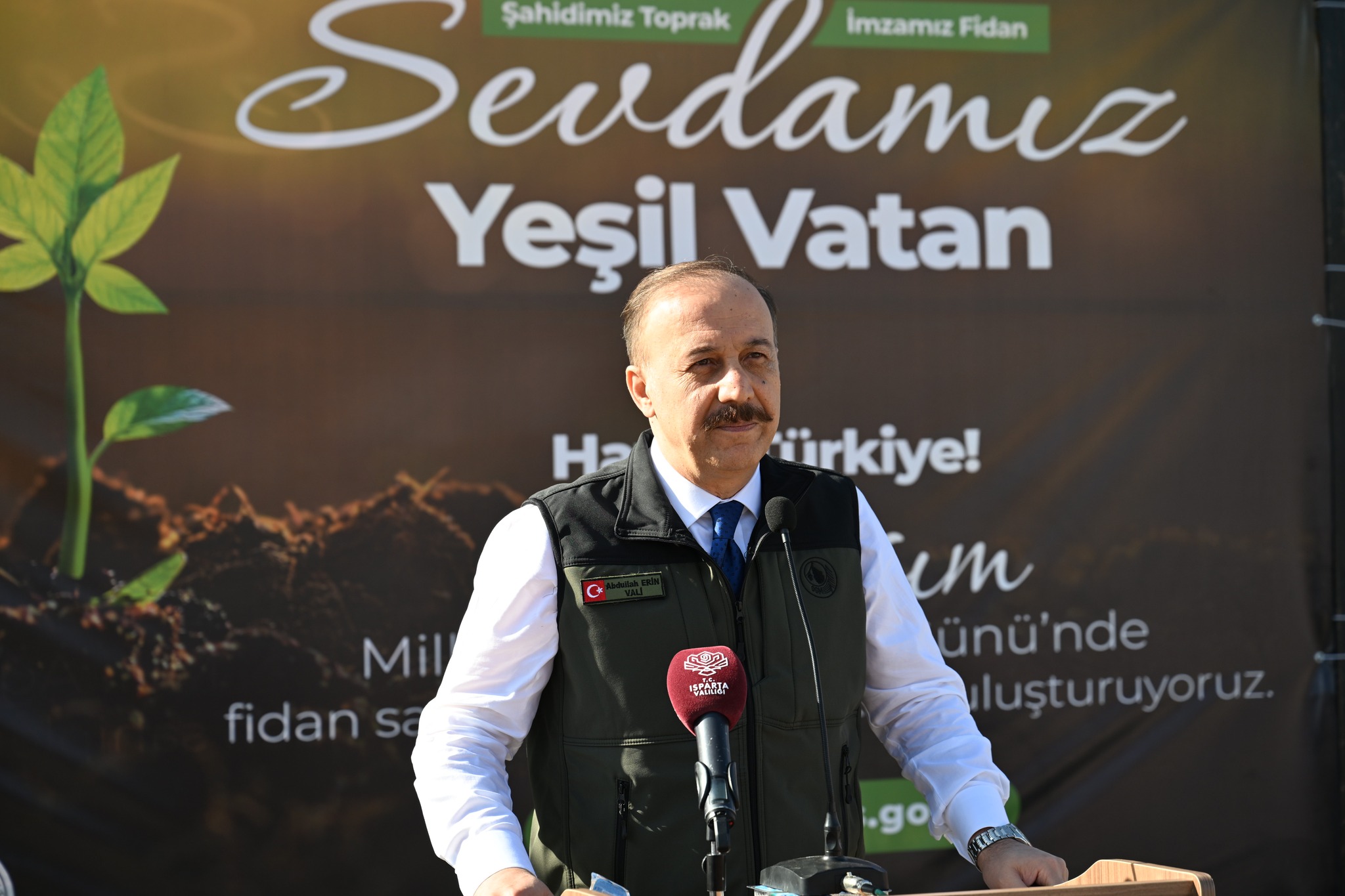 580652706 1377270923851805 488388703508490247 N