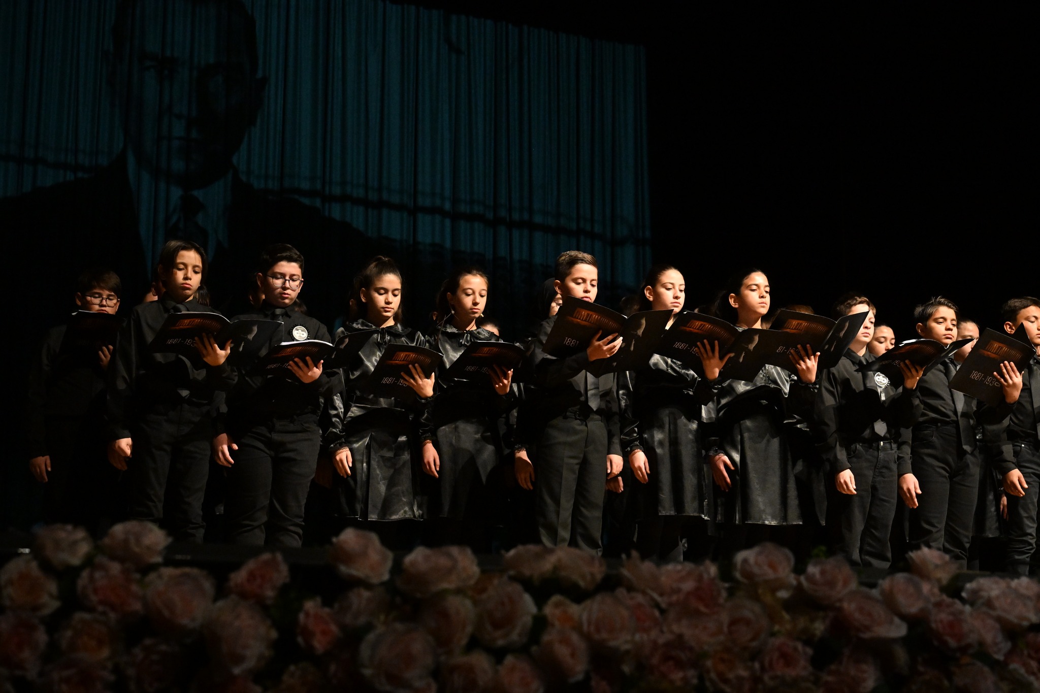 580702266 1376318957280335 6117852220407139882 N