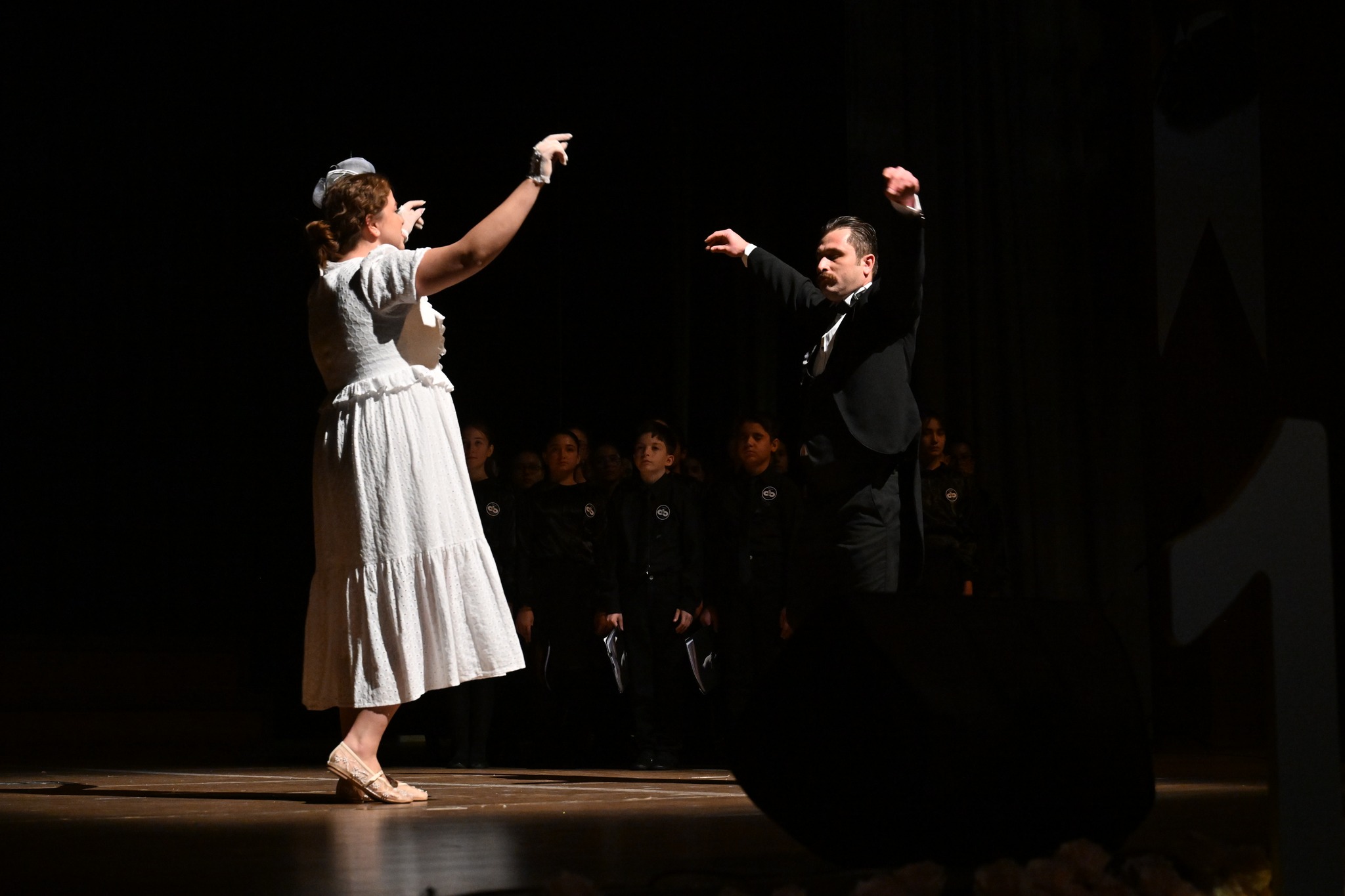 580989523 1376319007280330 6061188604902960260 N