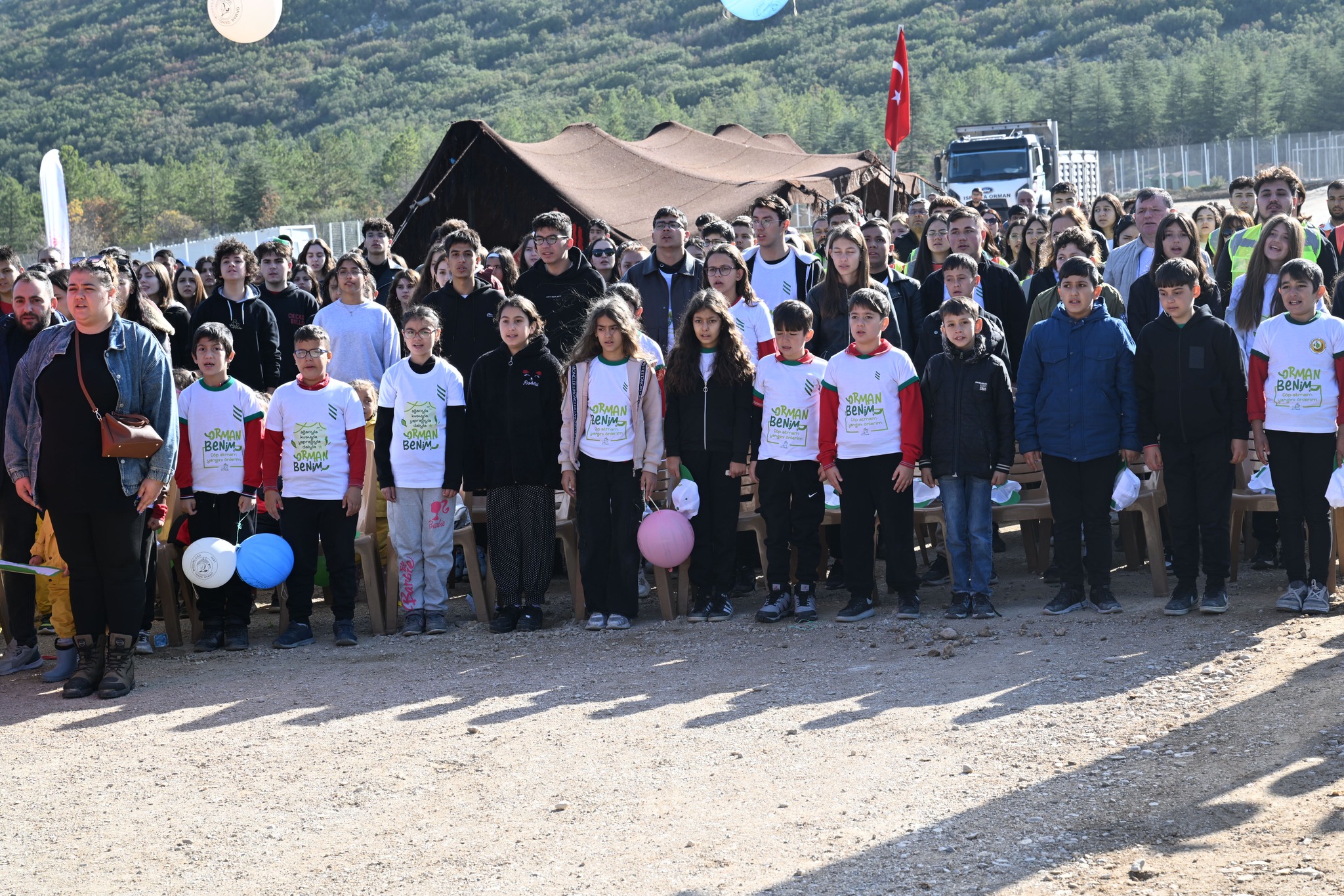 581070206 1377270870518477 4114810535329675805 N