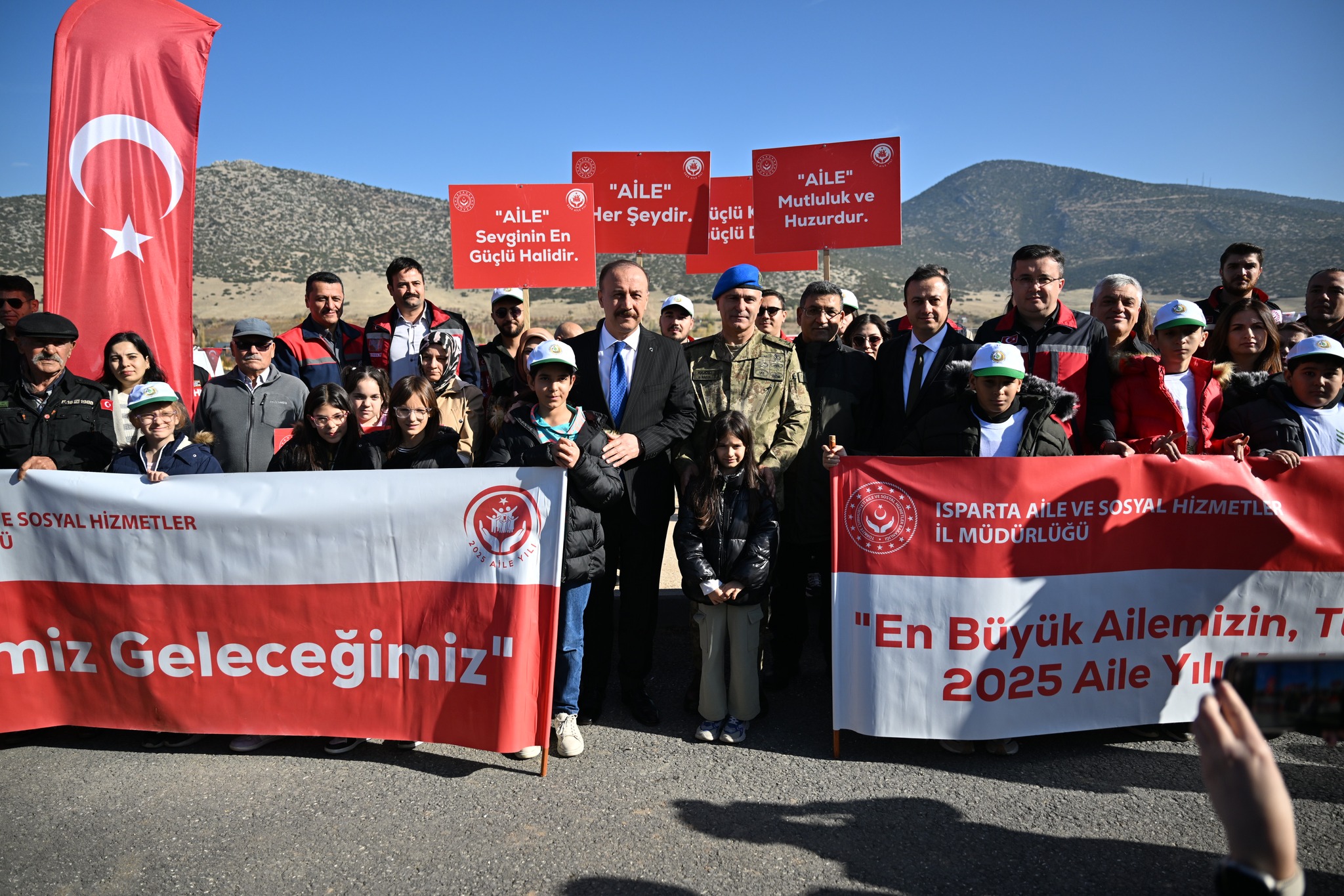 581157056 1377270743851823 4767056066700478986 N