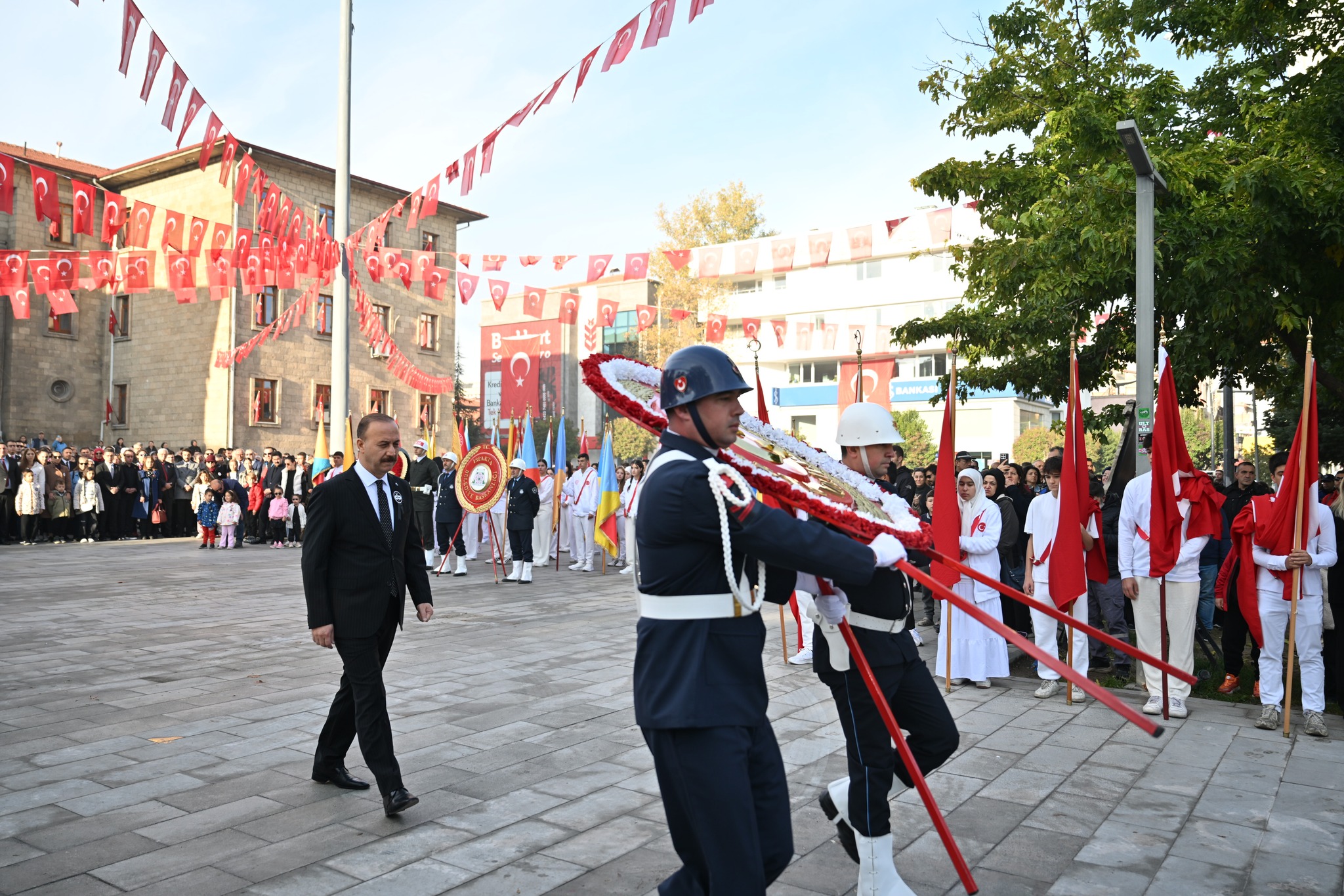 581276270 1376218457290385 5276955491318150791 N