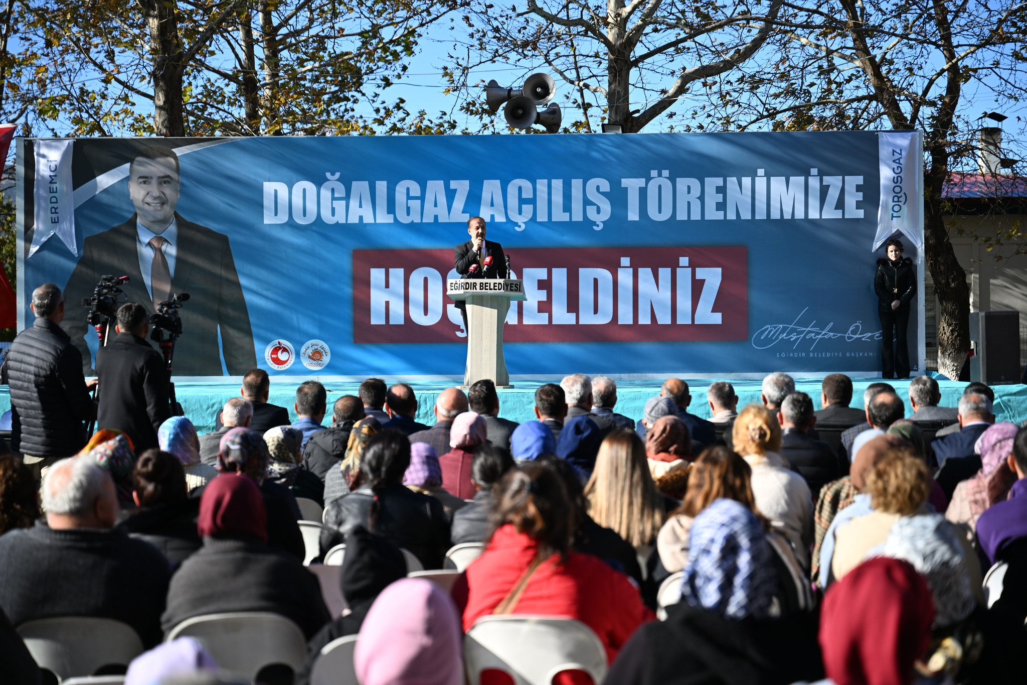 581492629 1379764293602468 3484247379177427728 N