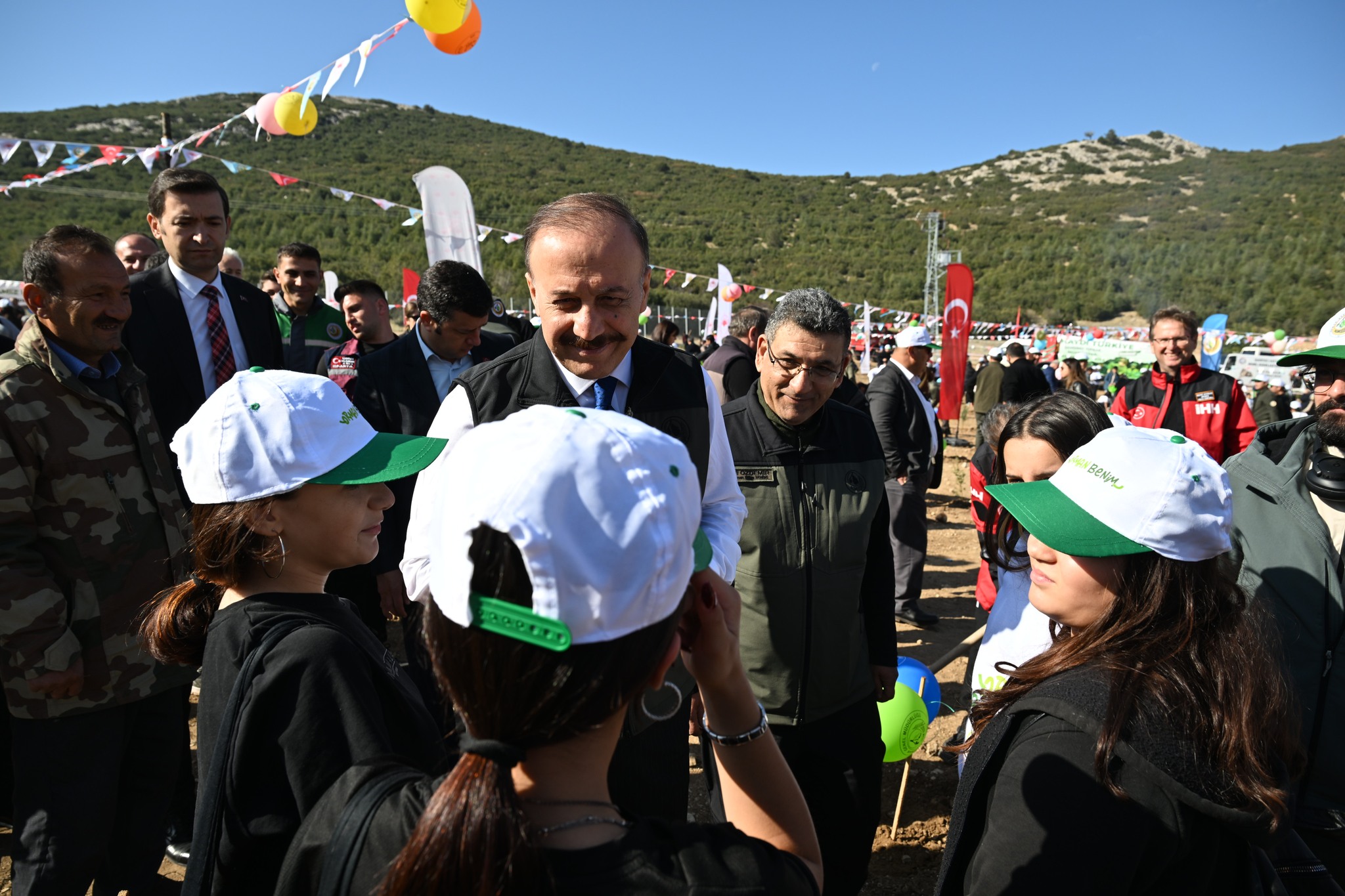 581600205 1377270503851847 6401867666537415554 N