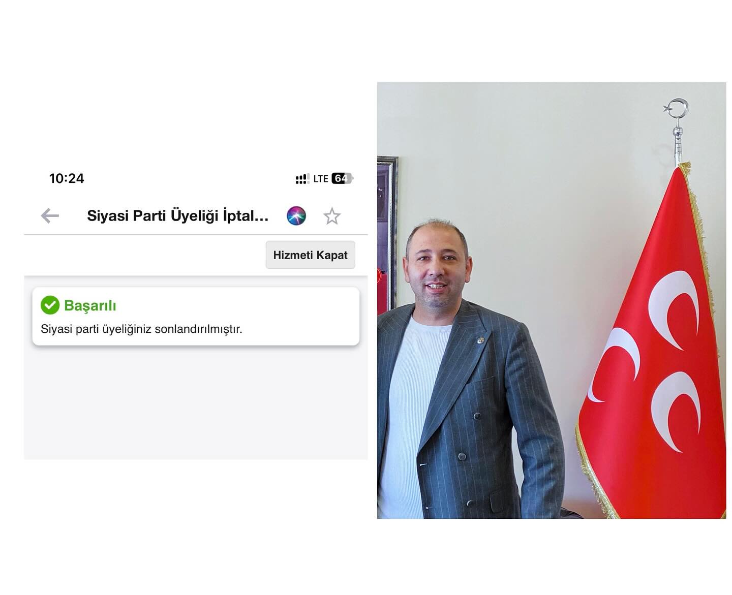 581672233 18542404048042187 8820197352766956434 N